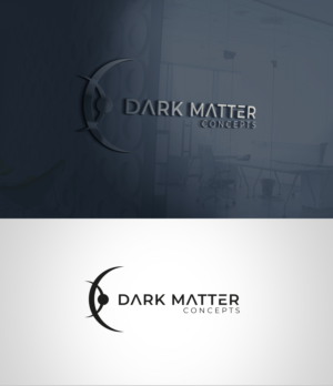 Logo Design by Taya Bright for this project | Design: #26519699