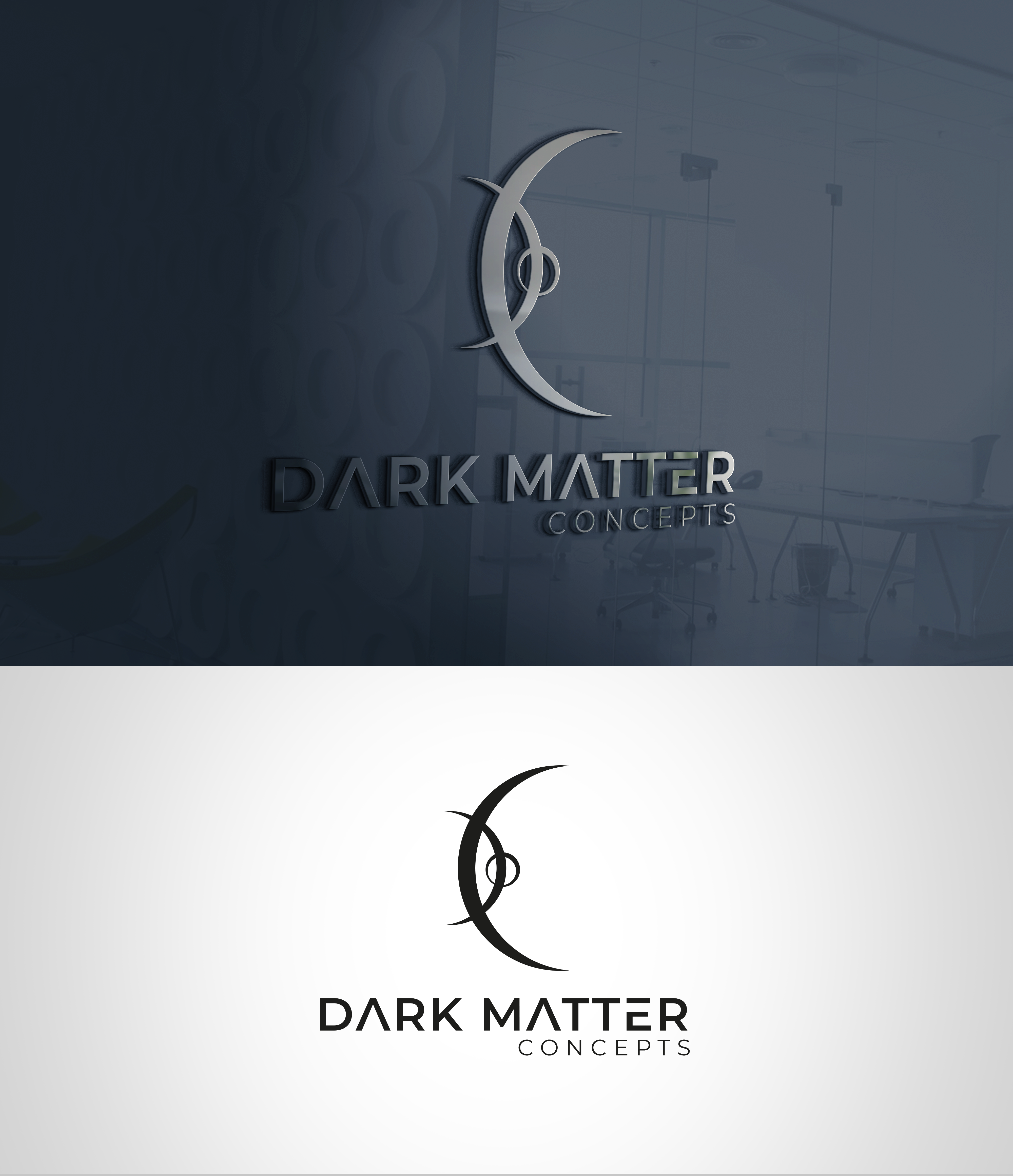 Logo Design by Taya Bright for this project | Design #26519700