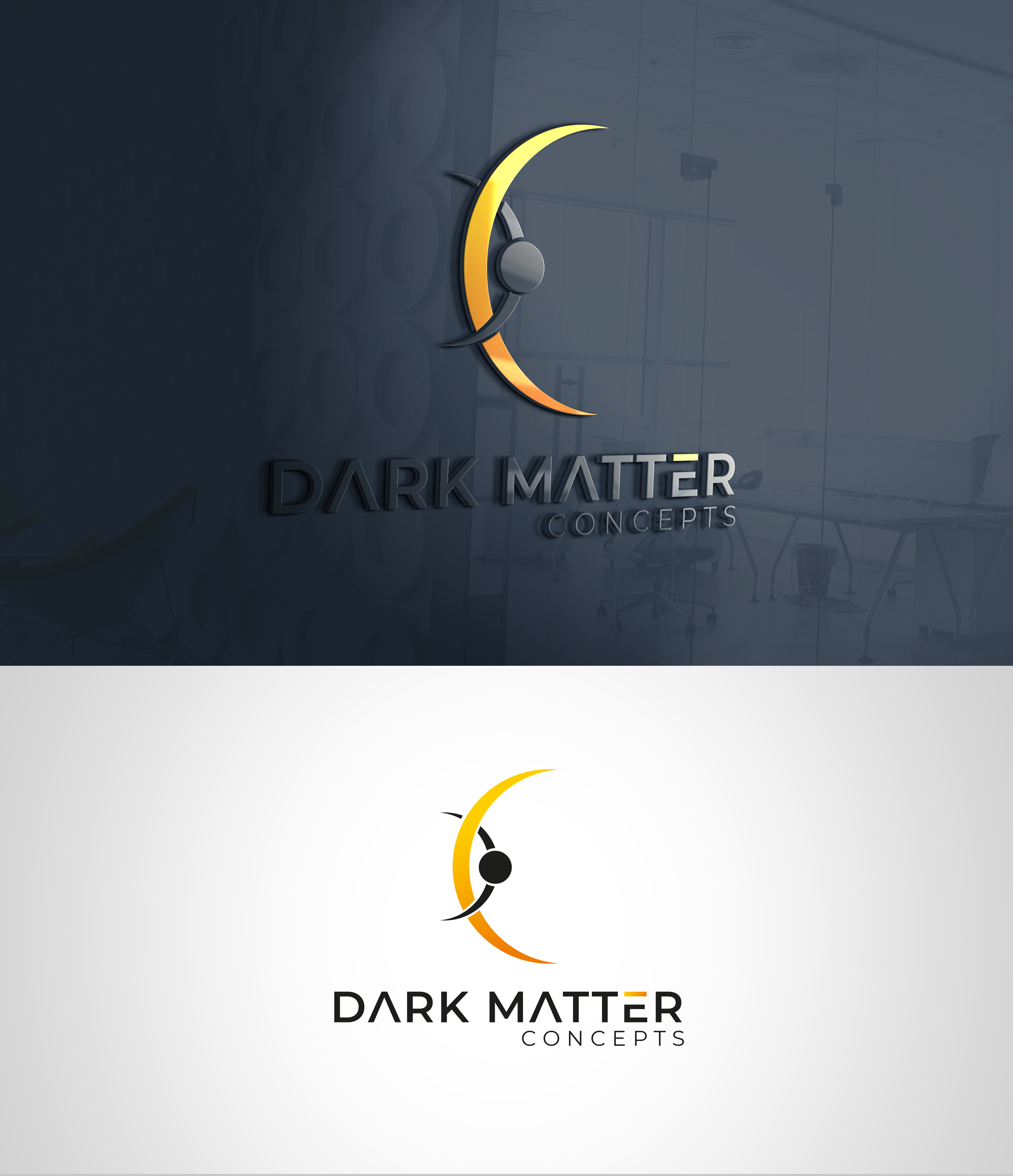 Logo Design by Taya Bright for this project | Design #26519701