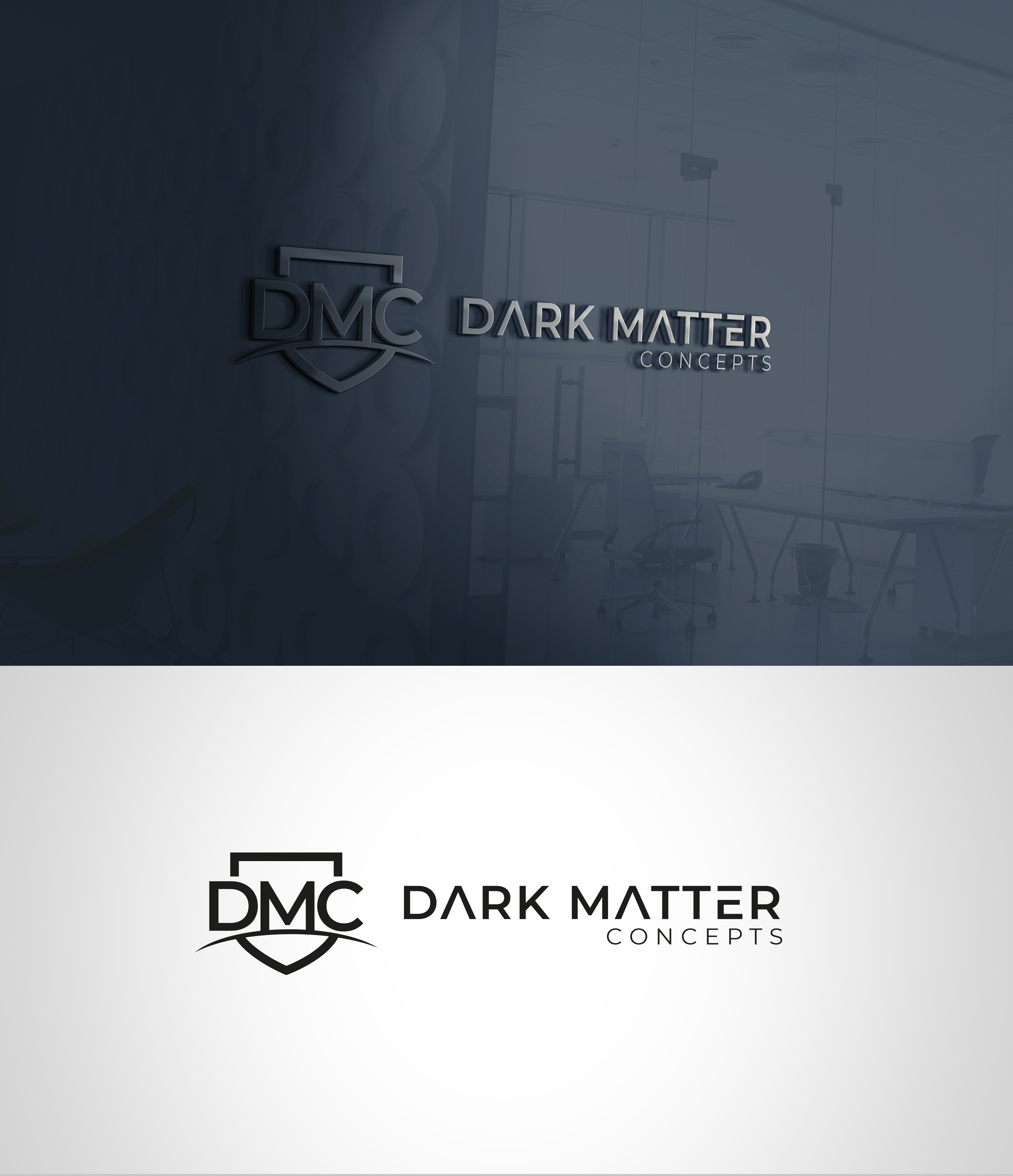 Logo Design by Taya Bright for this project | Design #26519704