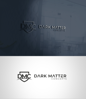 Logo Design by Taya Bright for this project | Design: #26519704