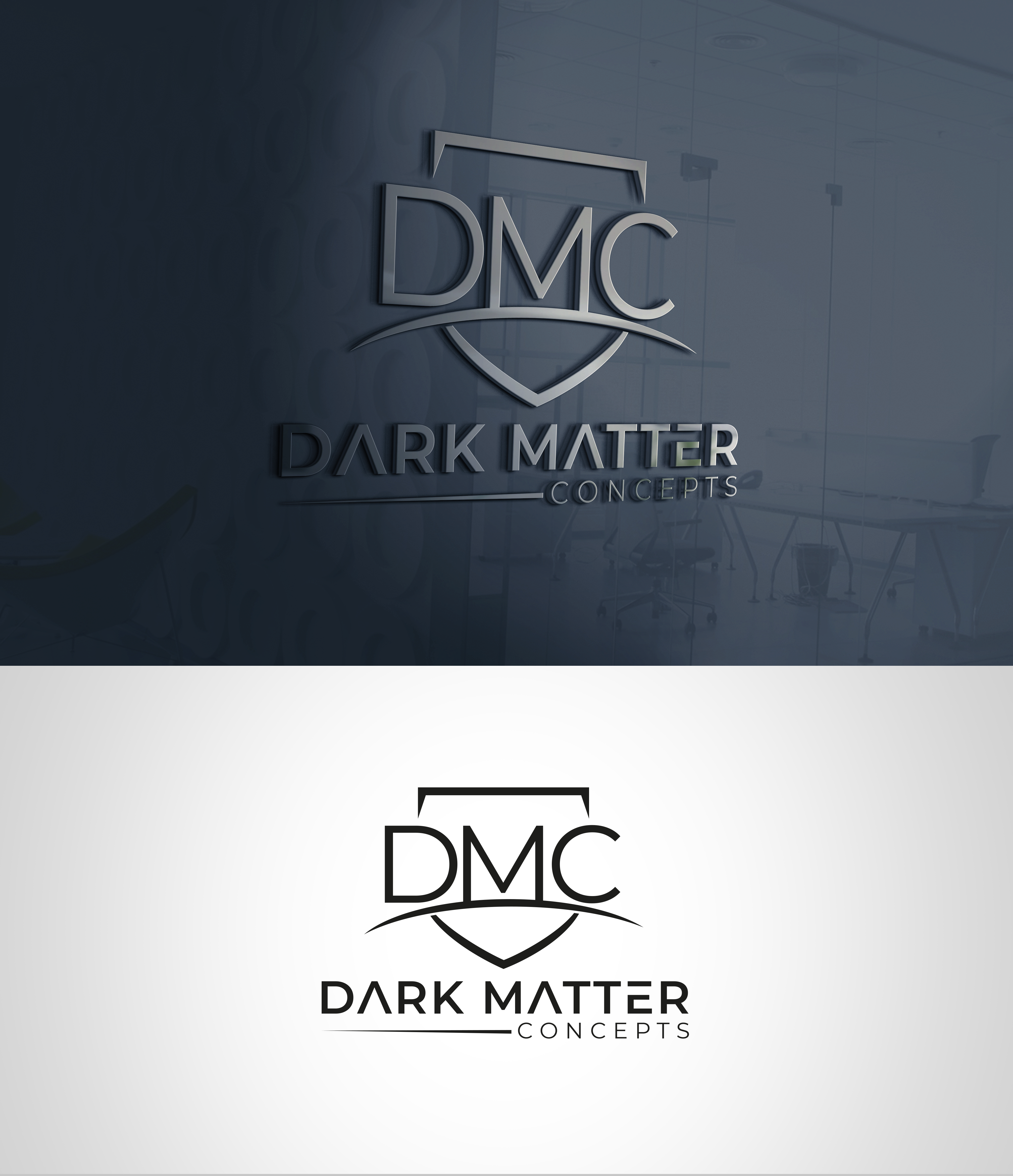 Logo Design by Taya Bright for this project | Design #26519705