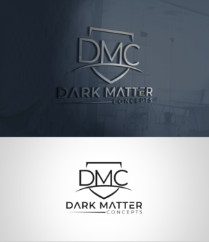 Logo Design by Taya Bright for this project | Design: #26519705