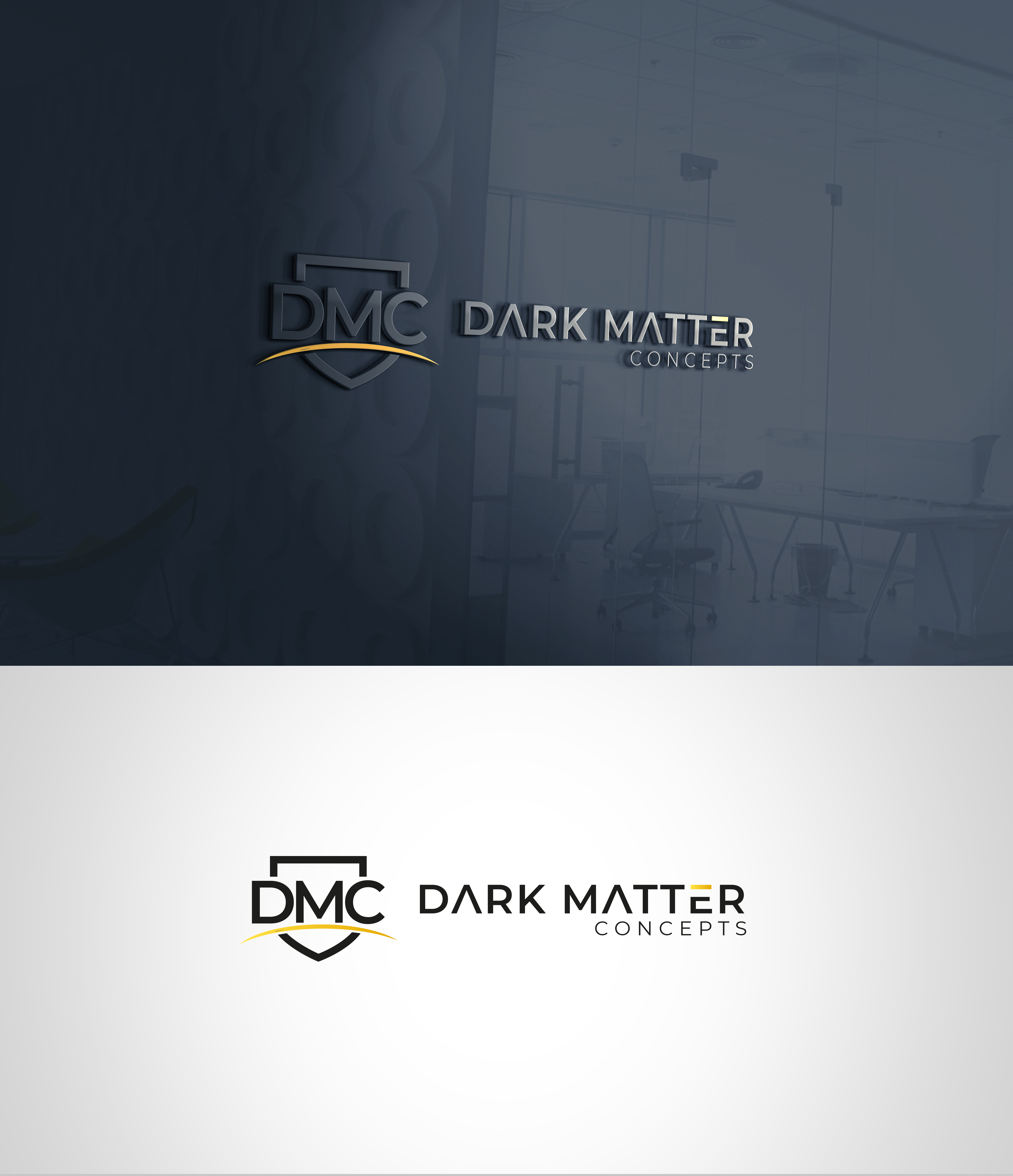 Logo Design by Taya Bright for this project | Design #26519820