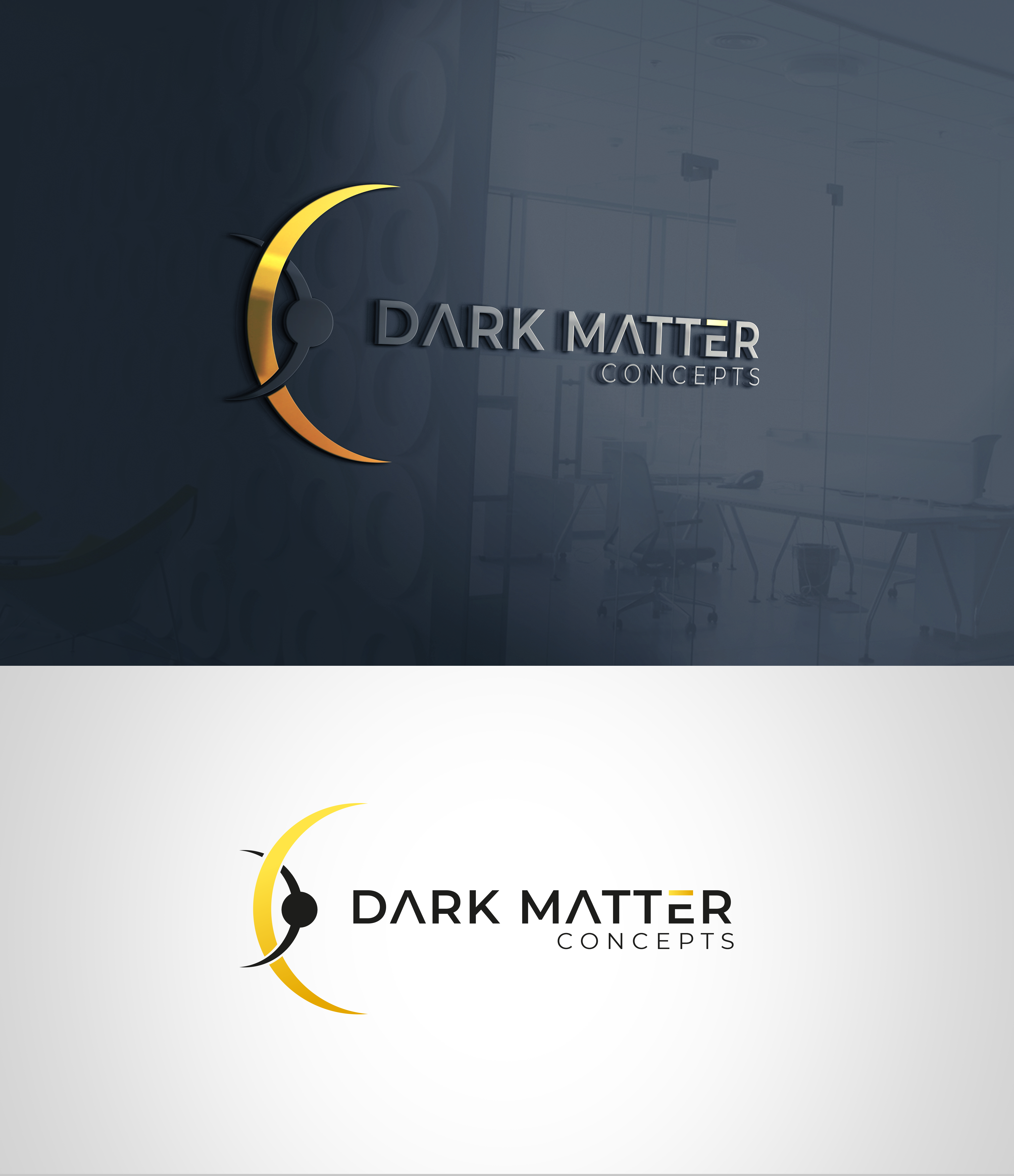 Logo Design by Taya Bright for this project | Design #26519821