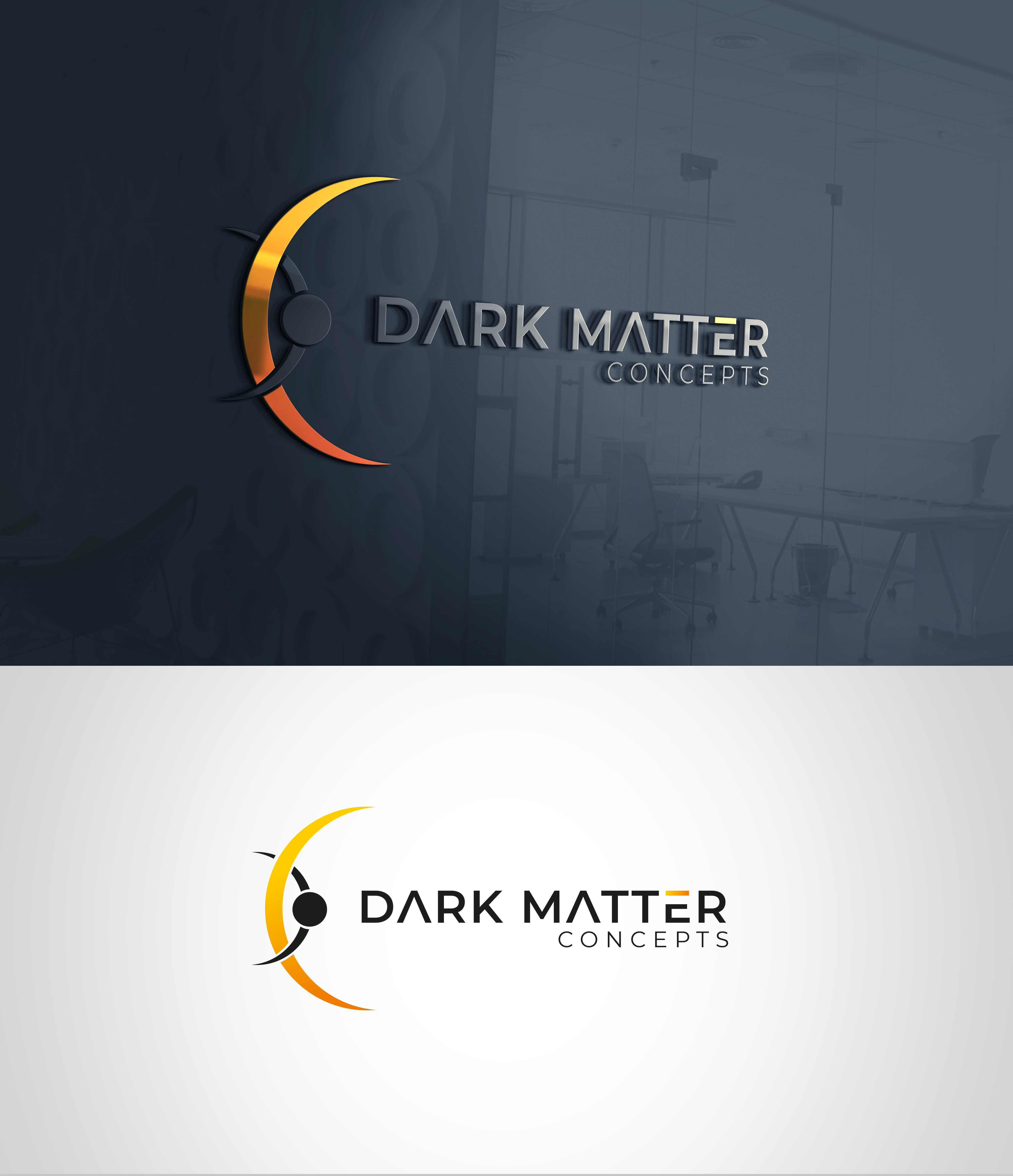 Logo Design by Taya Bright for this project | Design #26519822