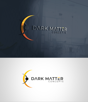 Logo Design by Taya Bright for this project | Design: #26519822