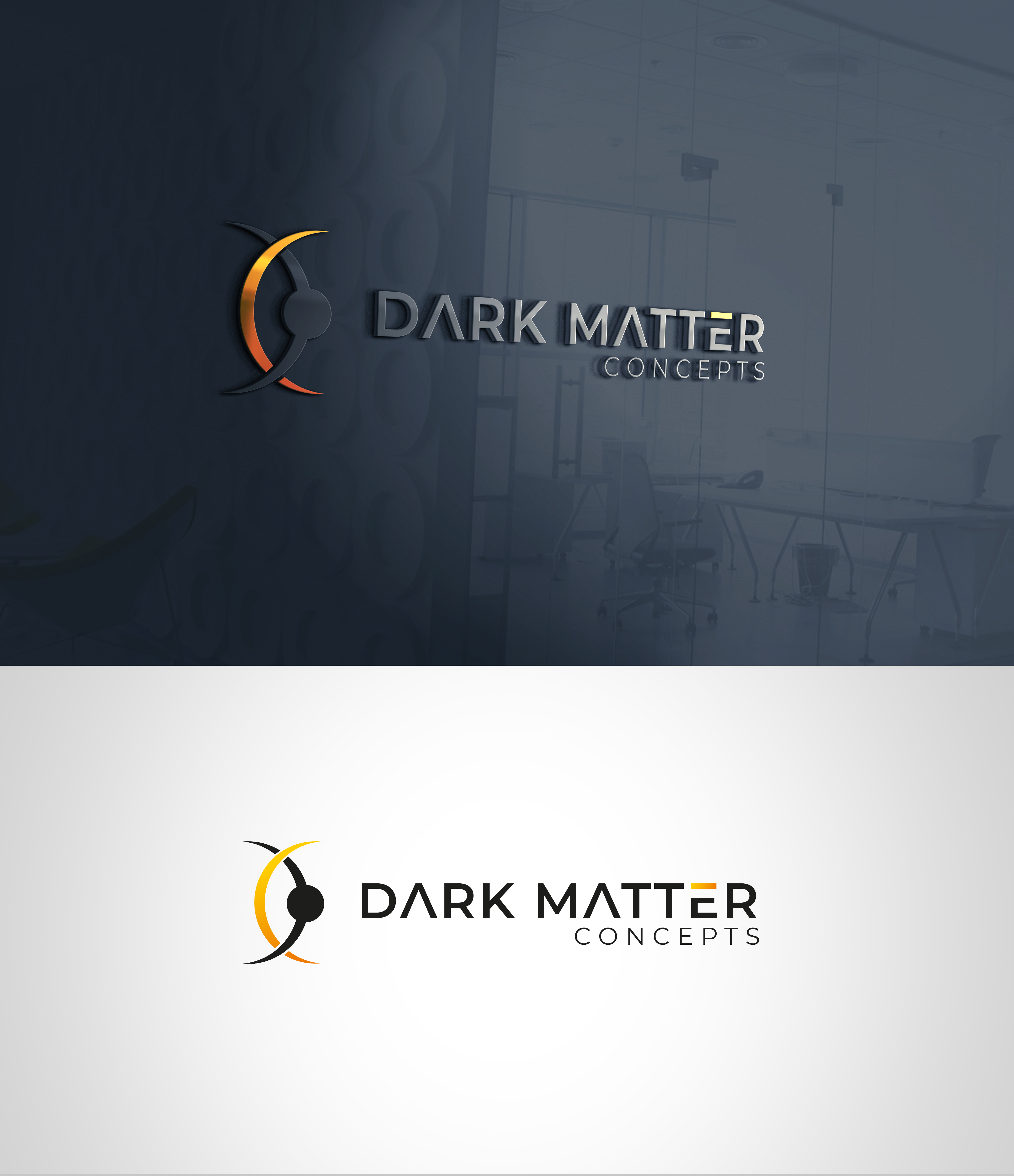 Logo Design by Taya Bright for this project | Design #26522867