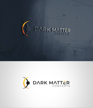 Logo Design by Taya Bright for this project | Design: #26522867