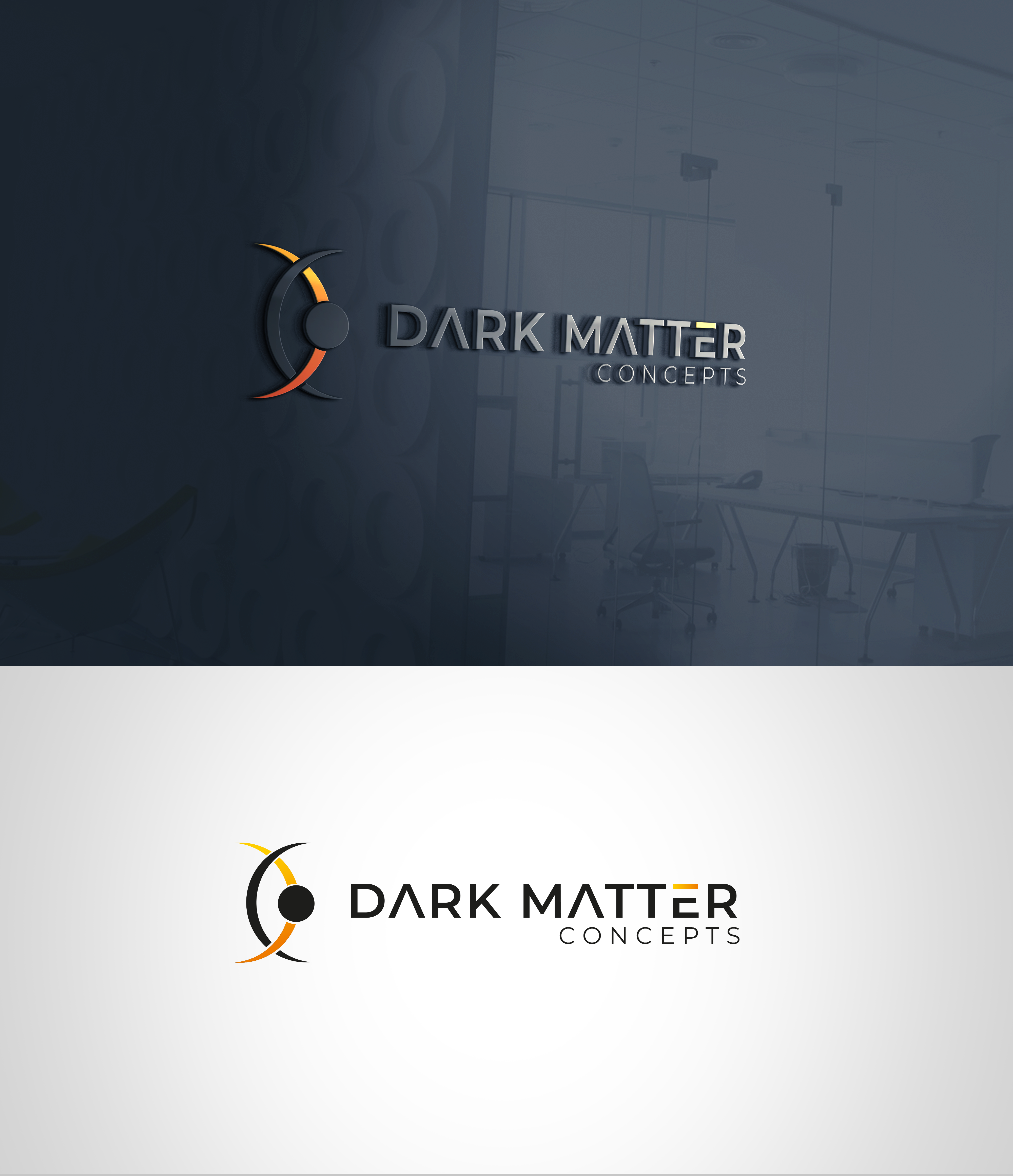 Logo Design by Taya Bright for this project | Design #26522868