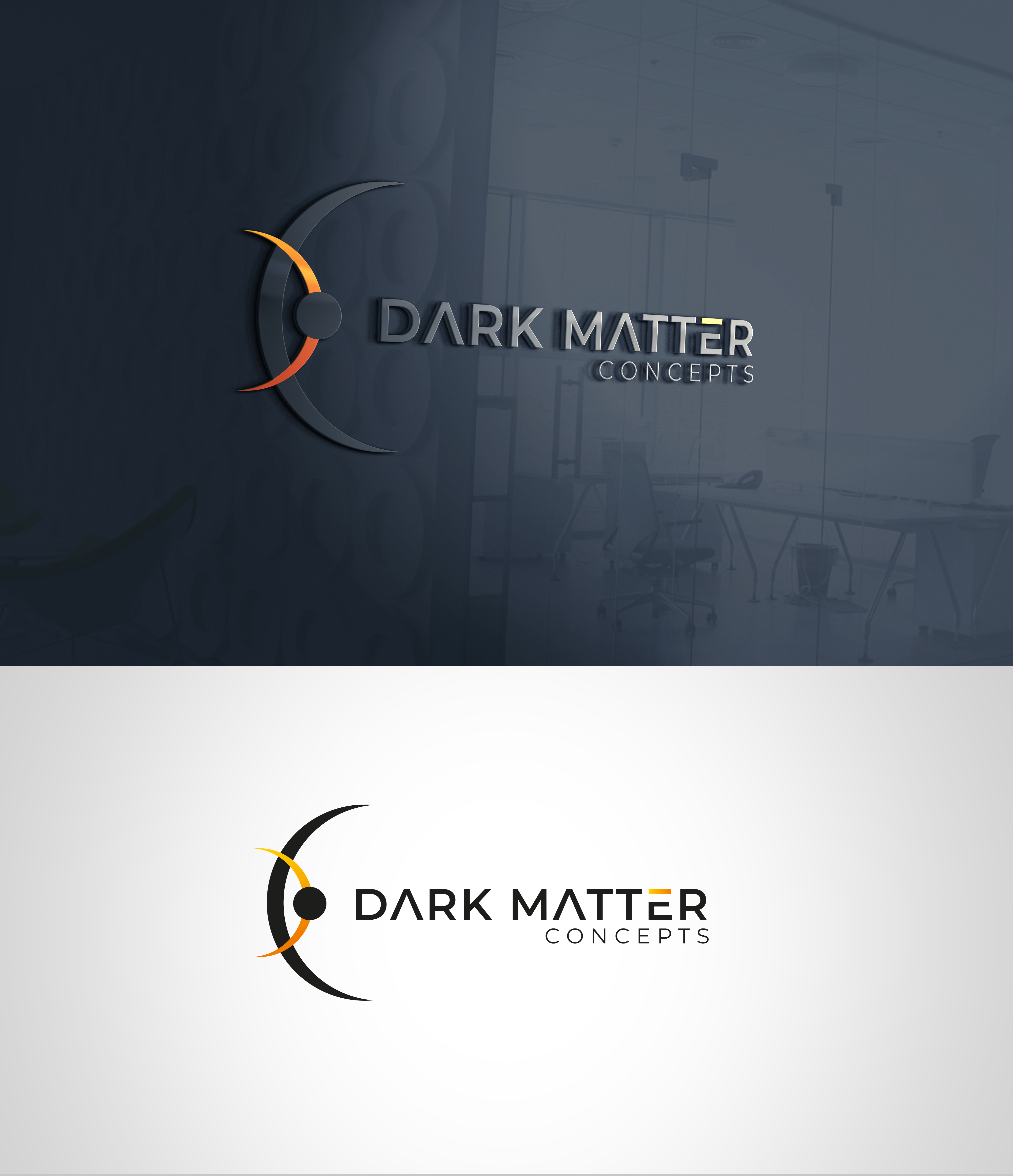 Logo Design by Taya Bright for this project | Design #26522869