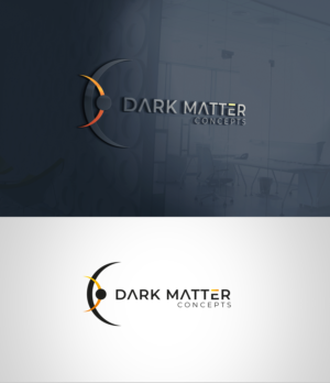 Logo Design by Taya Bright for this project | Design: #26522869