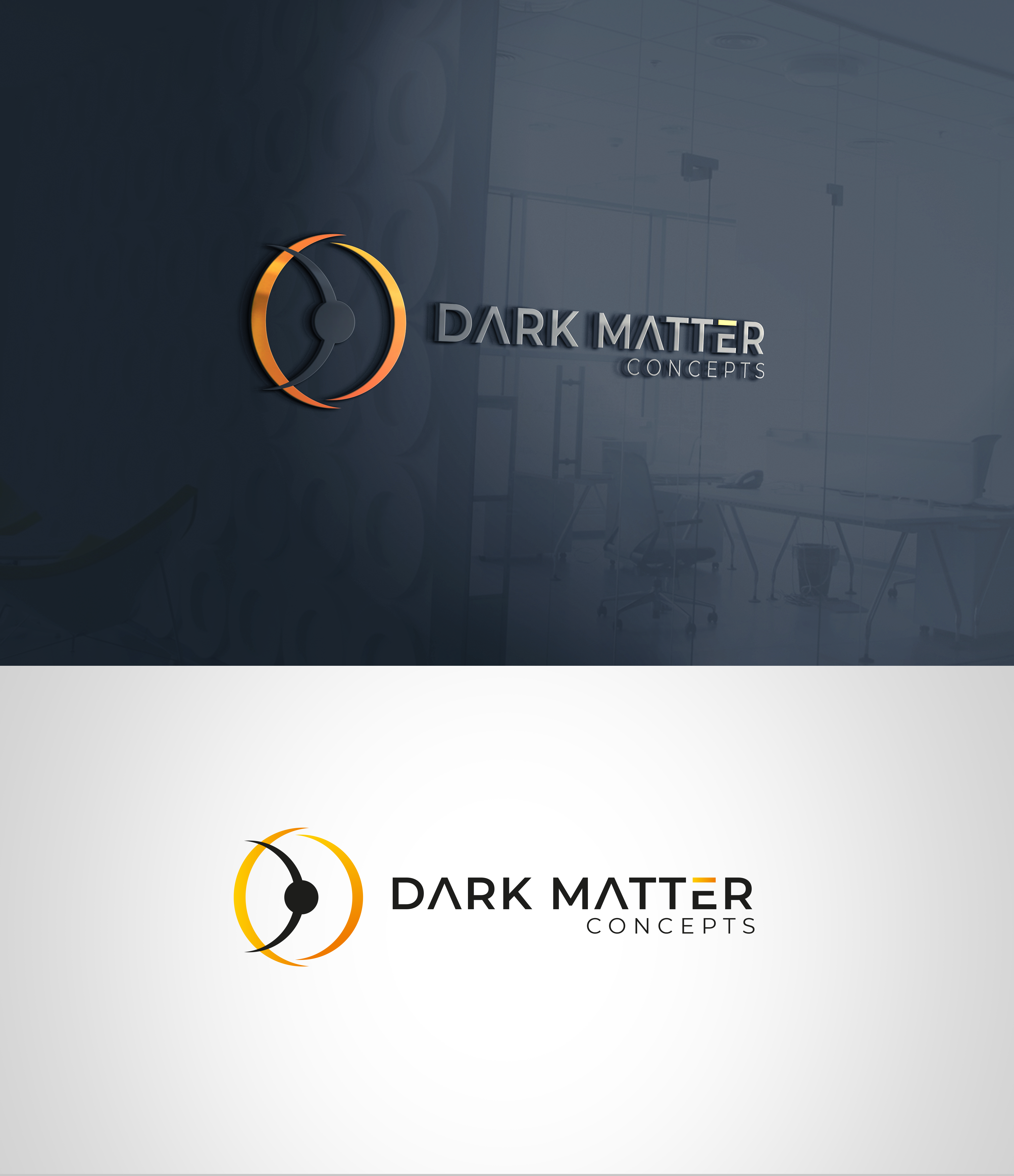 Logo Design by Taya Bright for this project | Design #26522870