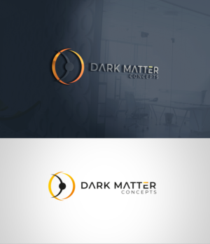 Logo Design by Taya Bright for this project | Design: #26522870