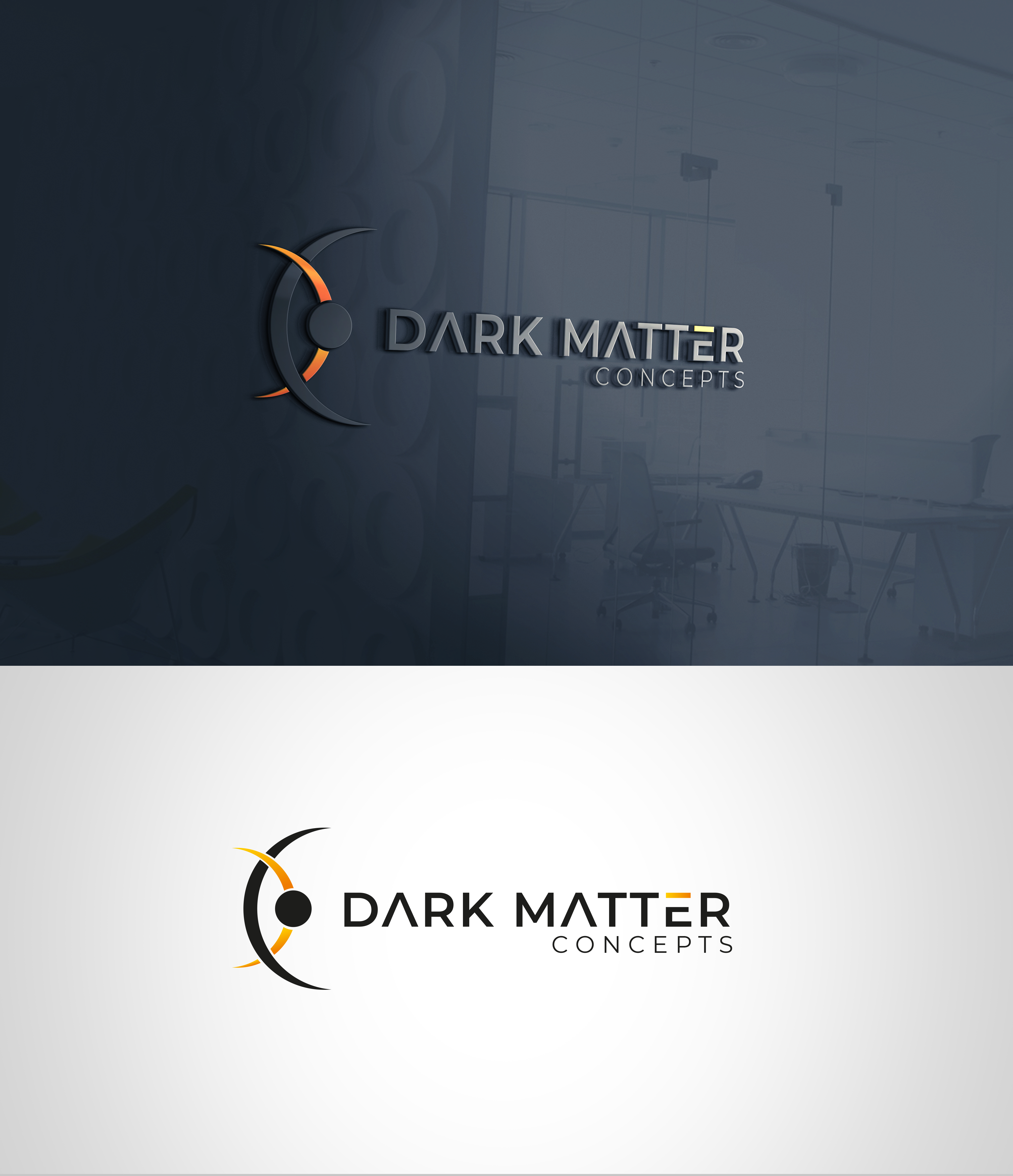 Logo Design by Taya Bright for this project | Design #26522871