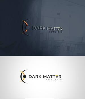Logo Design by Taya Bright for this project | Design: #26522871