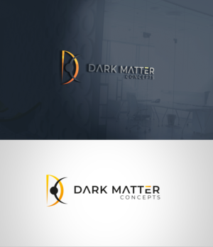 Design de Logo par Taya Bright pour ce projet | Design #26522873