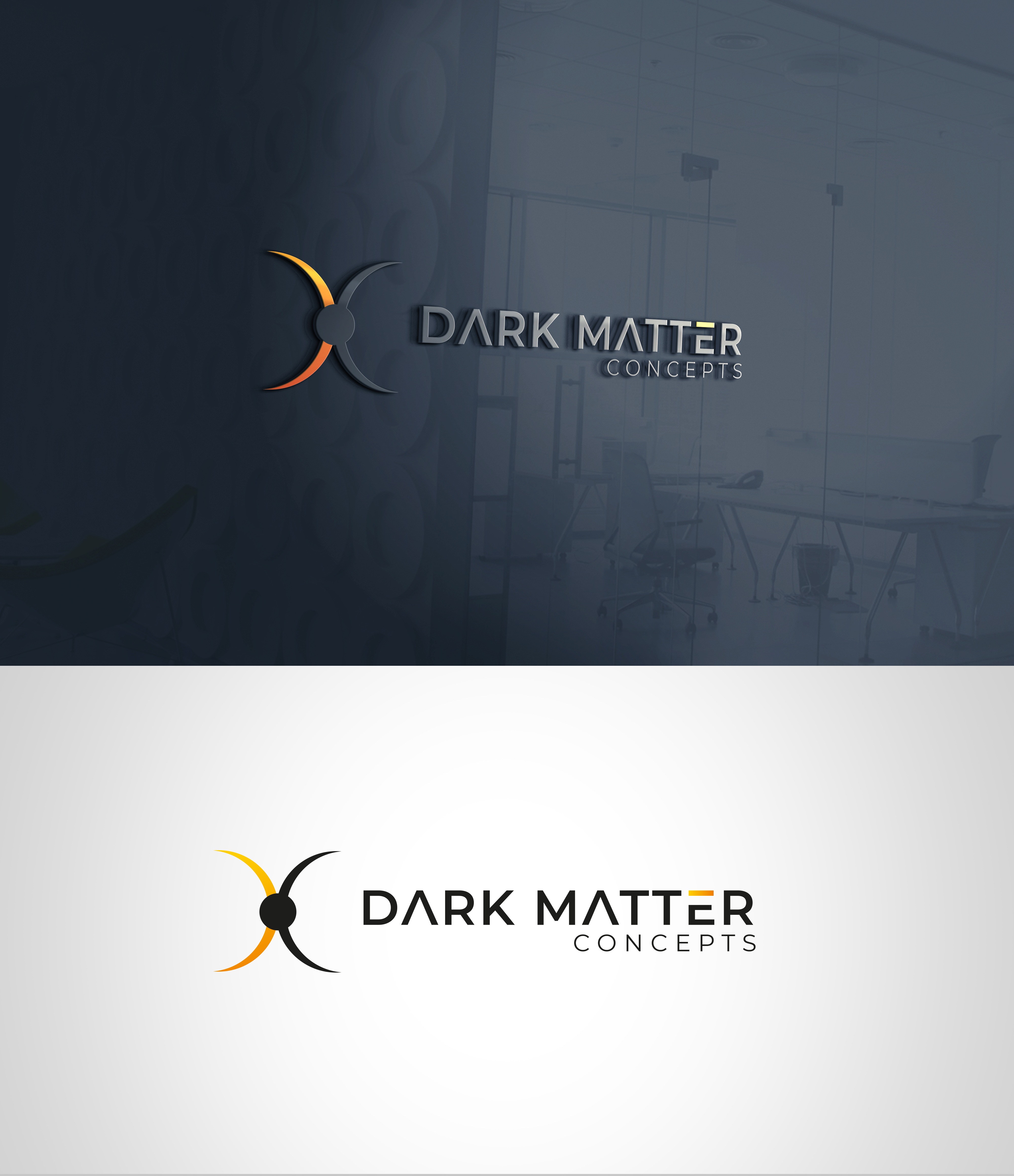 Logo Design by Taya Bright for this project | Design #26522875