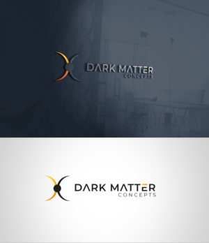 Logo Design by Taya Bright for this project | Design: #26522875