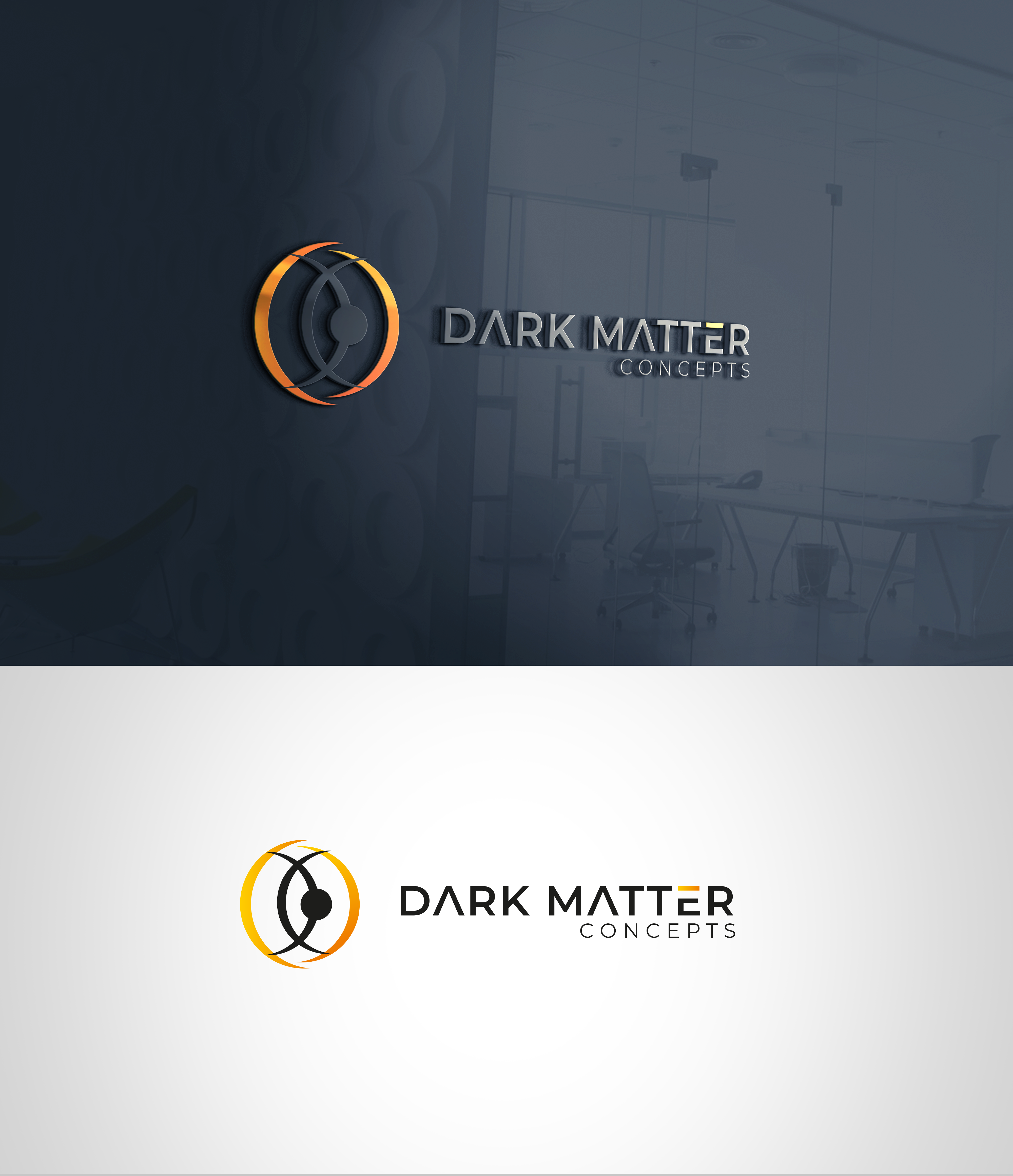 Logo Design by Taya Bright for this project | Design #26522876