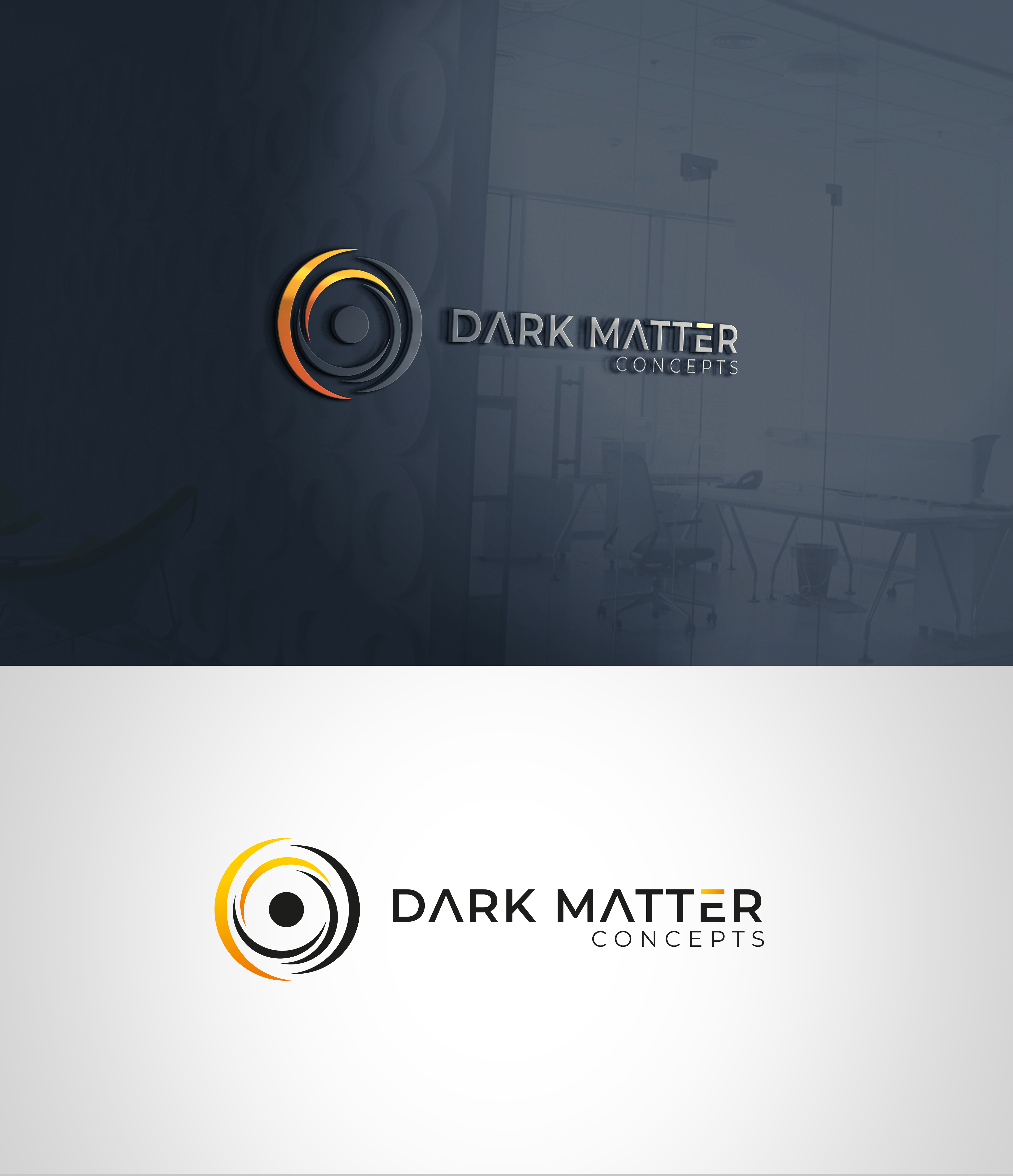 Logo Design by Taya Bright for this project | Design #26522877