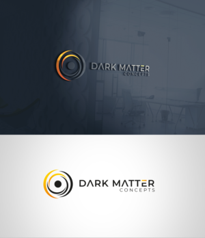 Logo Design by Taya Bright for this project | Design: #26522877