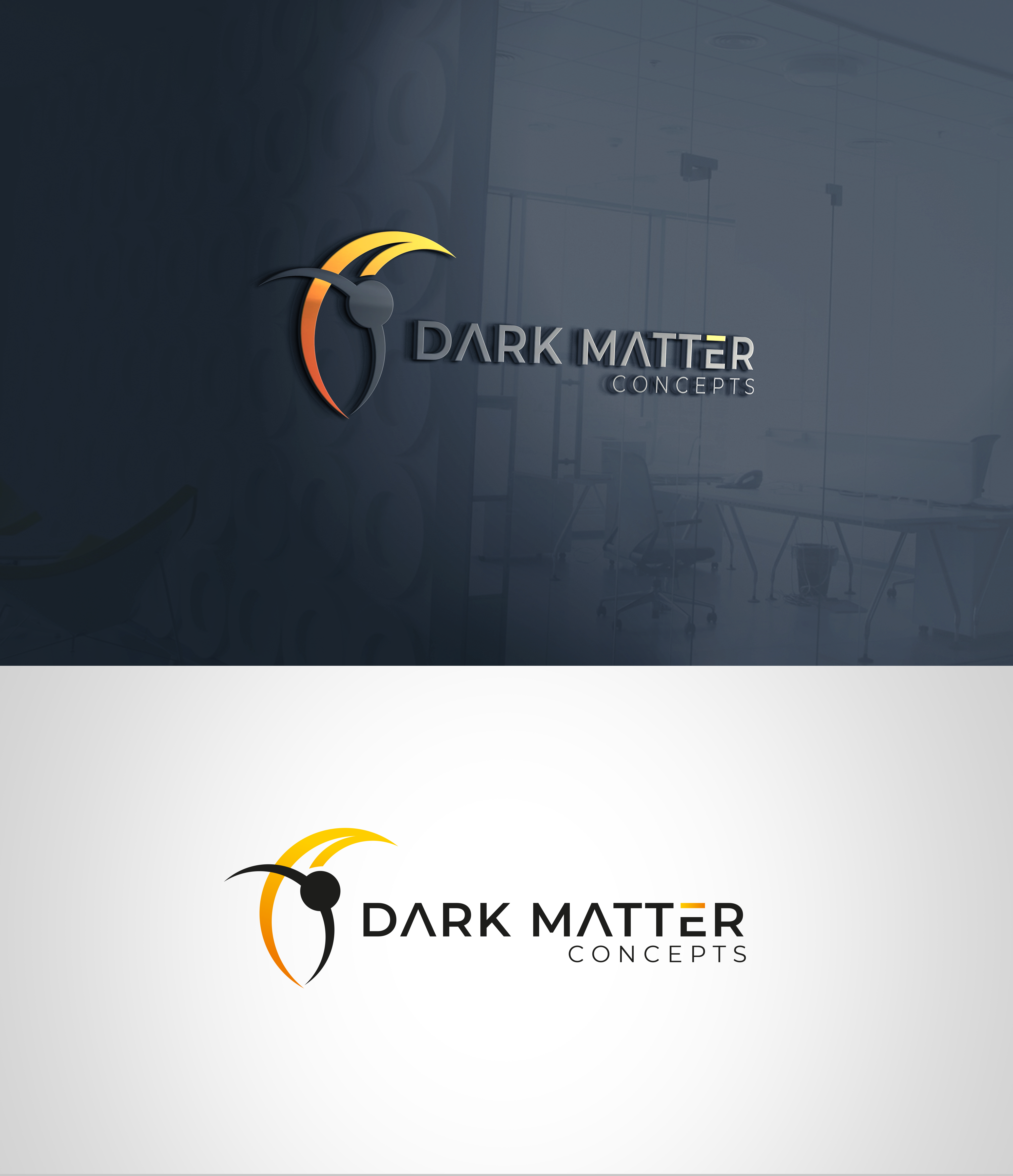 Logo Design by Taya Bright for this project | Design #26522880