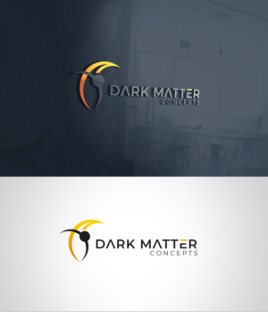 Logo Design by Taya Bright for this project | Design: #26522880