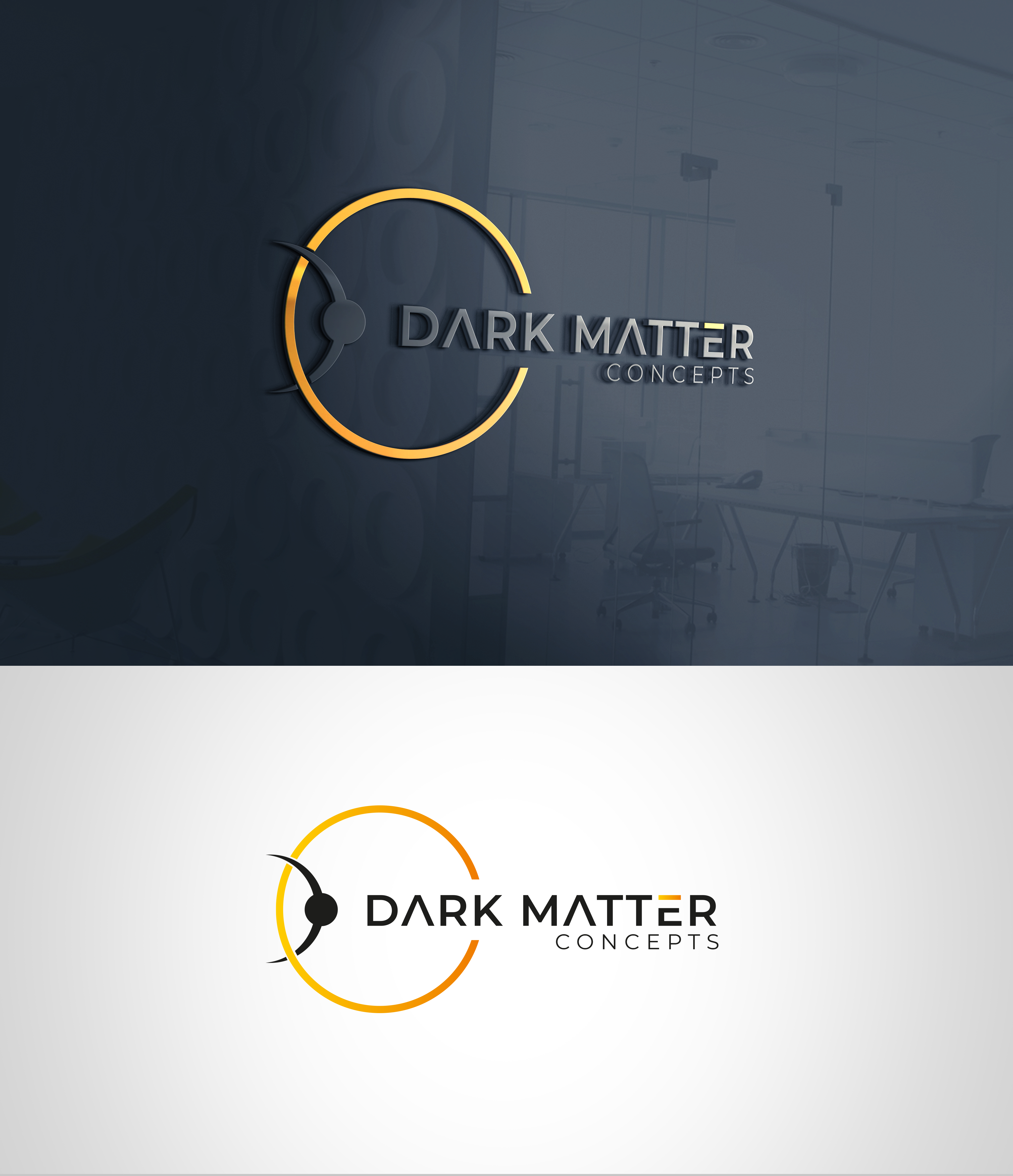 Logo Design by Taya Bright for this project | Design #26522881