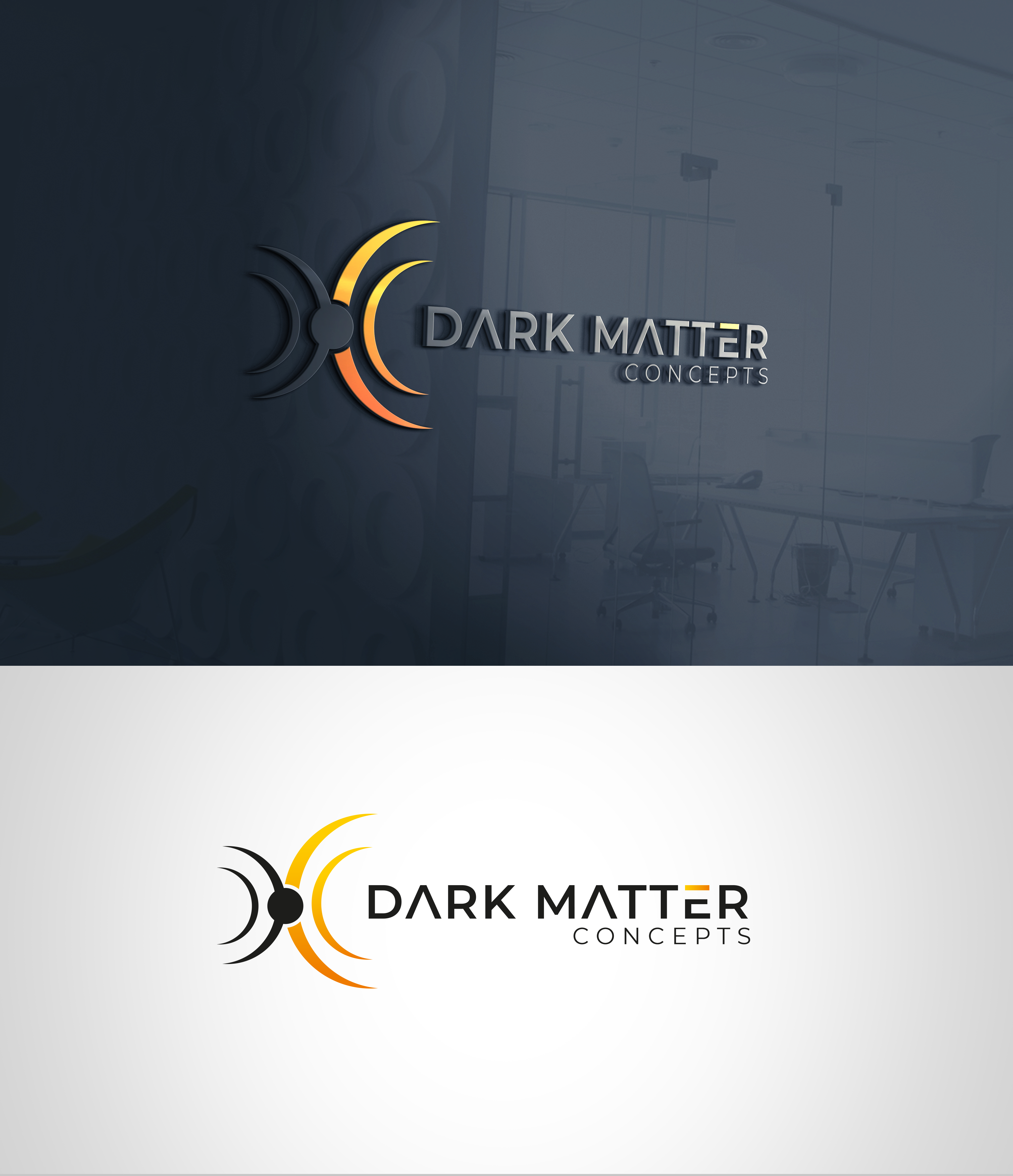 Logo Design by Taya Bright for this project | Design #26522882