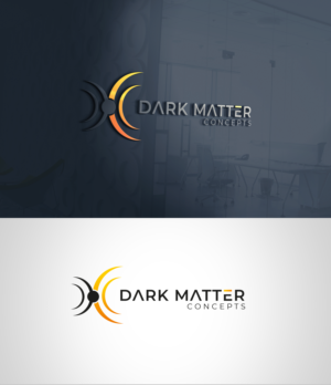 Logo Design by Taya Bright for this project | Design: #26522882