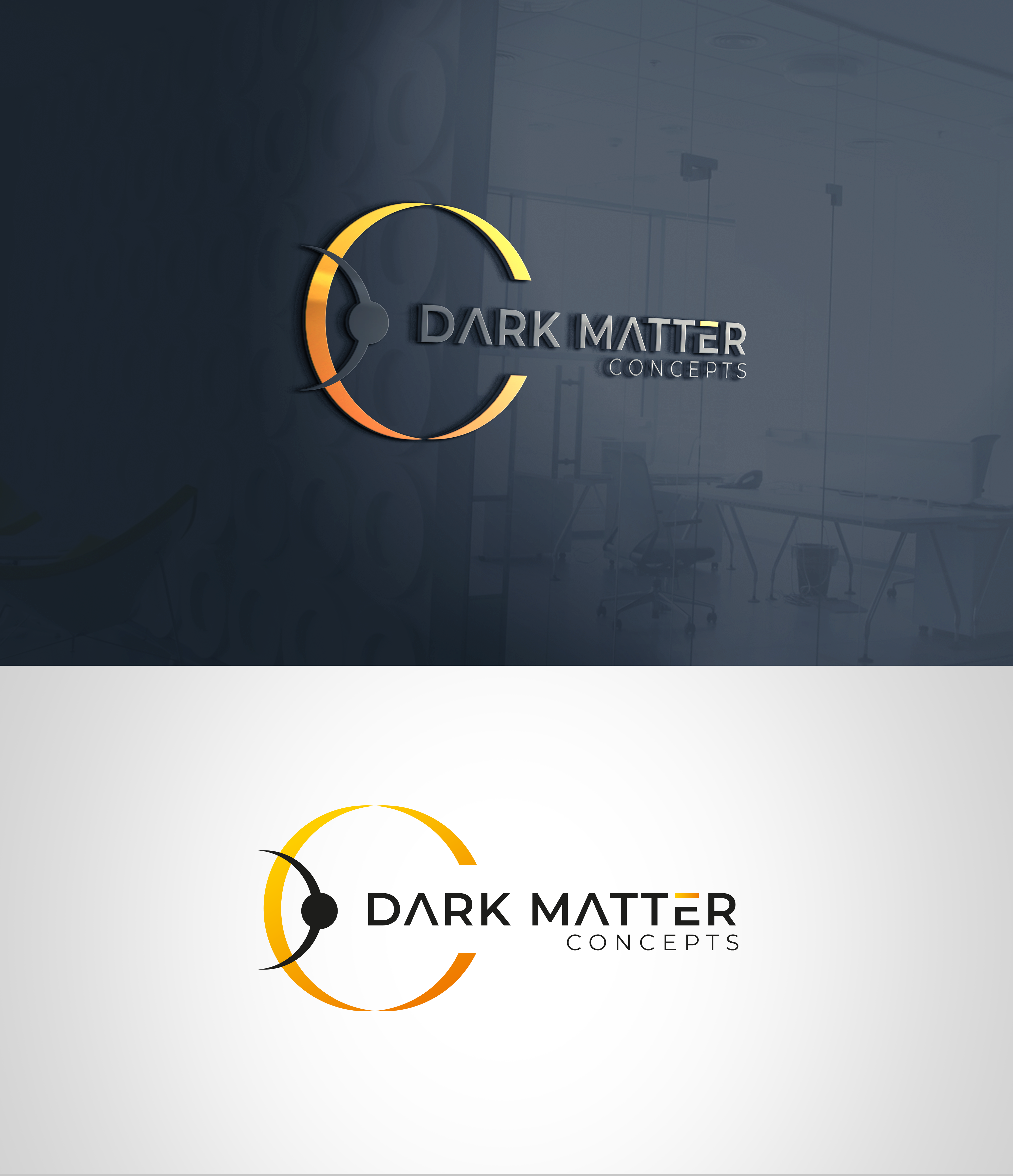 Logo Design by Taya Bright for this project | Design #26522883