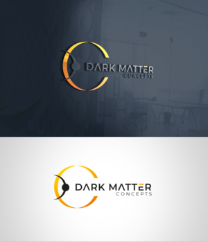 Logo Design by Taya Bright for this project | Design: #26522883