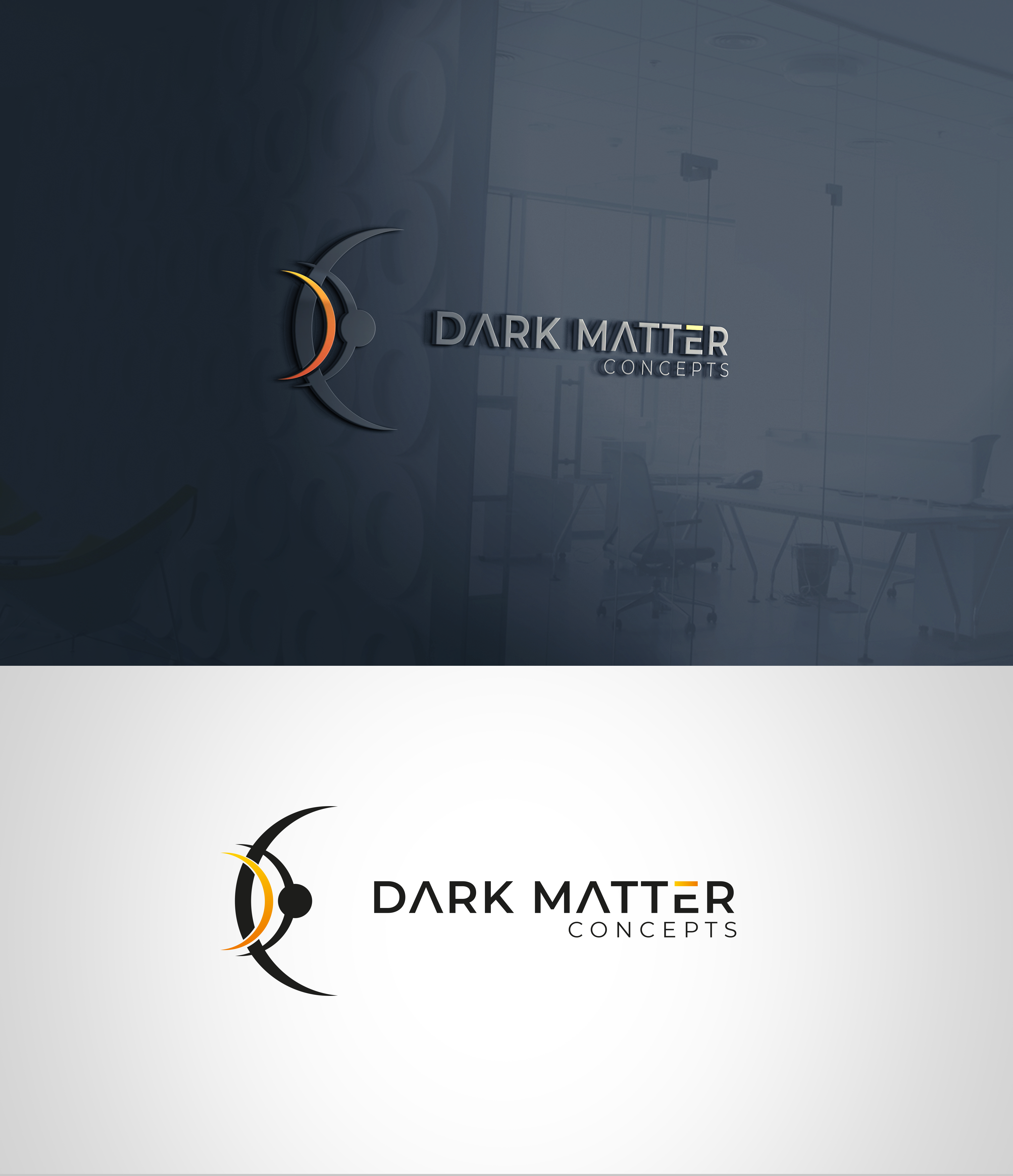 Logo Design by Taya Bright for this project | Design #26522884
