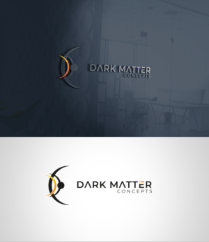 Logo Design by Taya Bright for this project | Design: #26522884