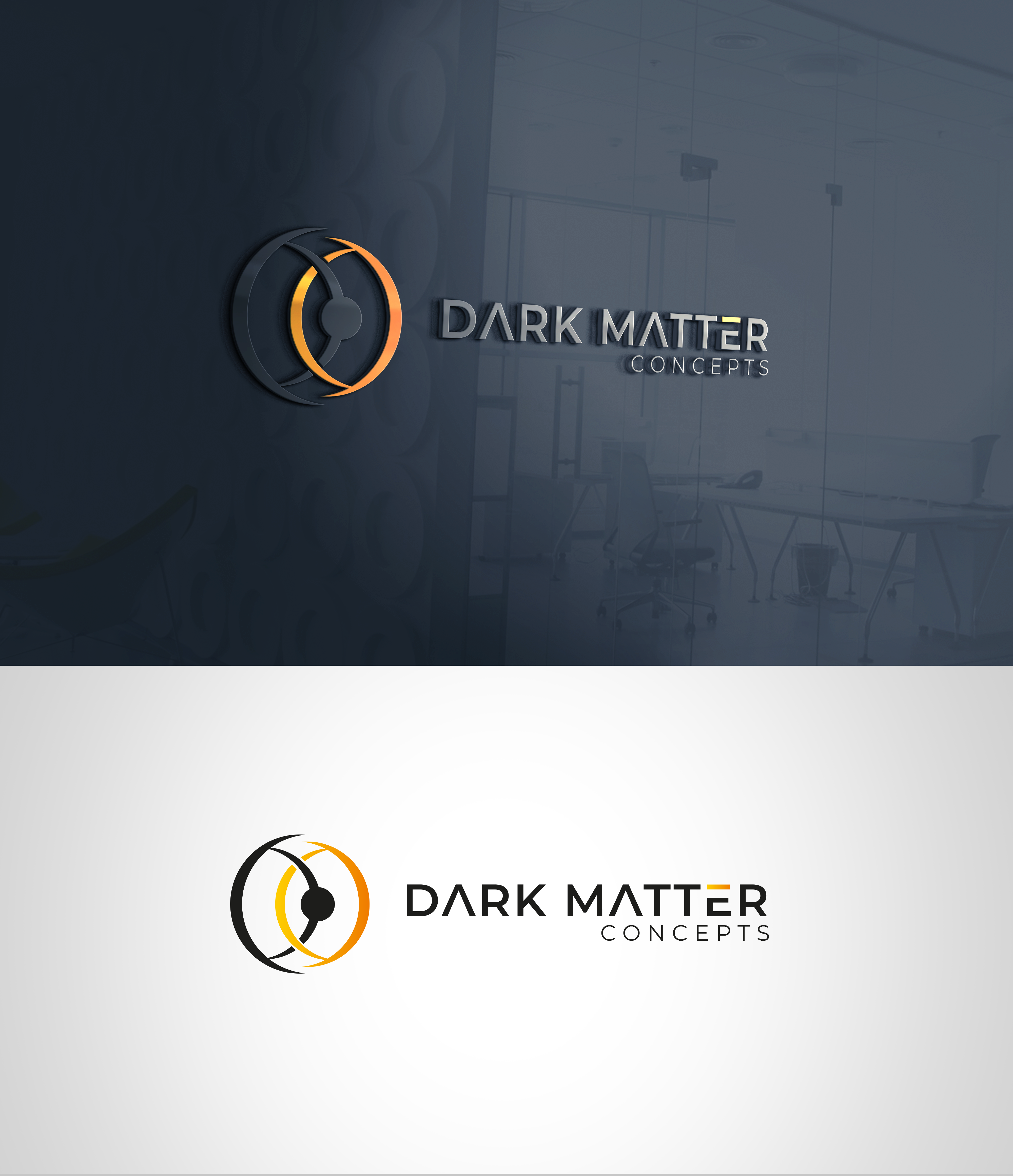 Logo Design by Taya Bright for this project | Design #26524029