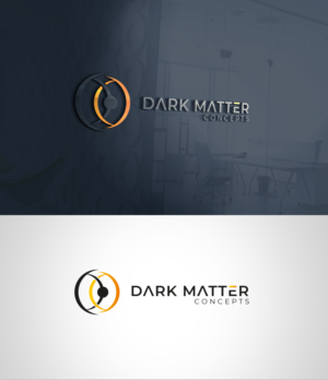 Logo Design by Taya Bright for this project | Design: #26524029