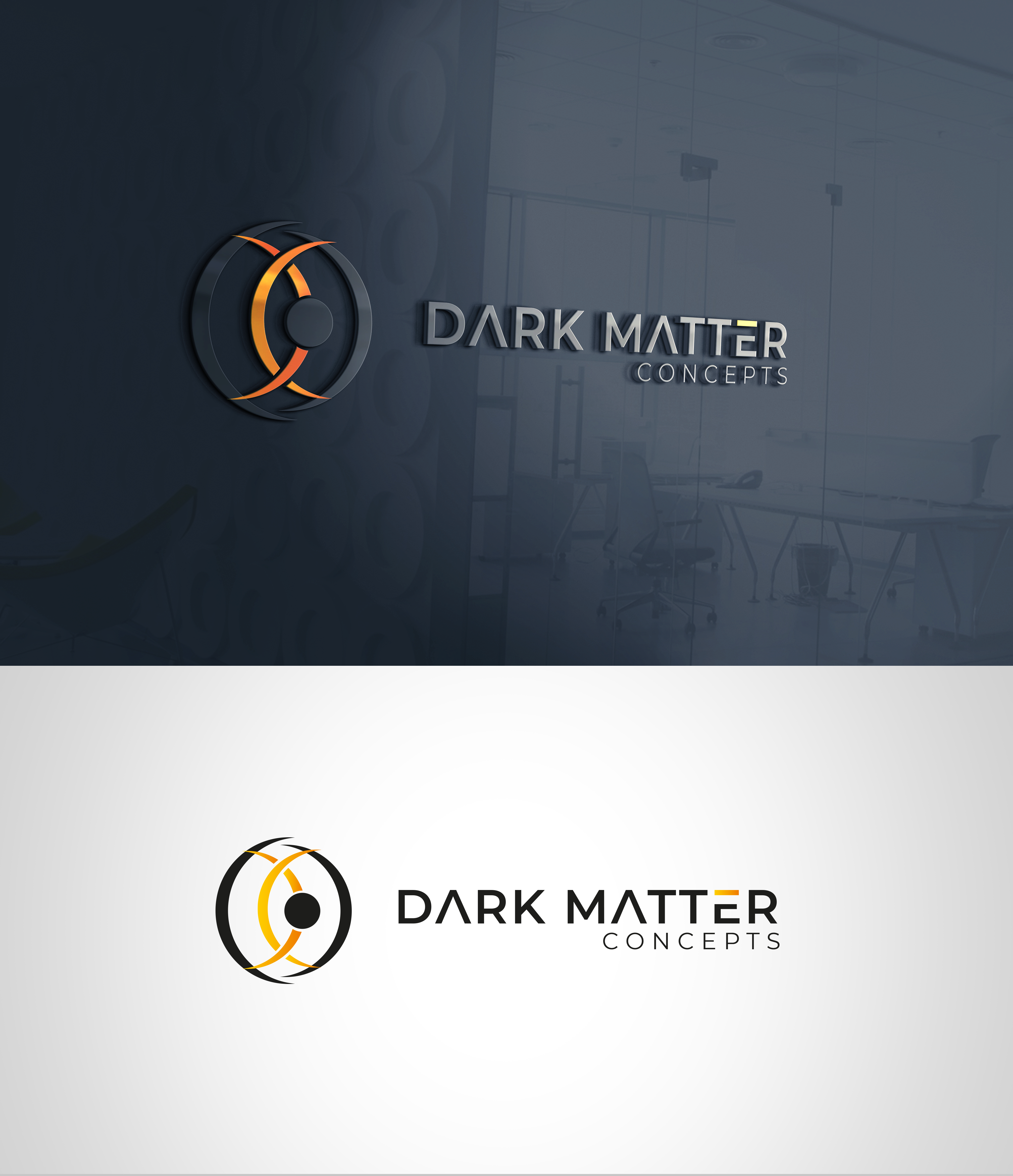 Logo Design by Taya Bright for this project | Design #26524030