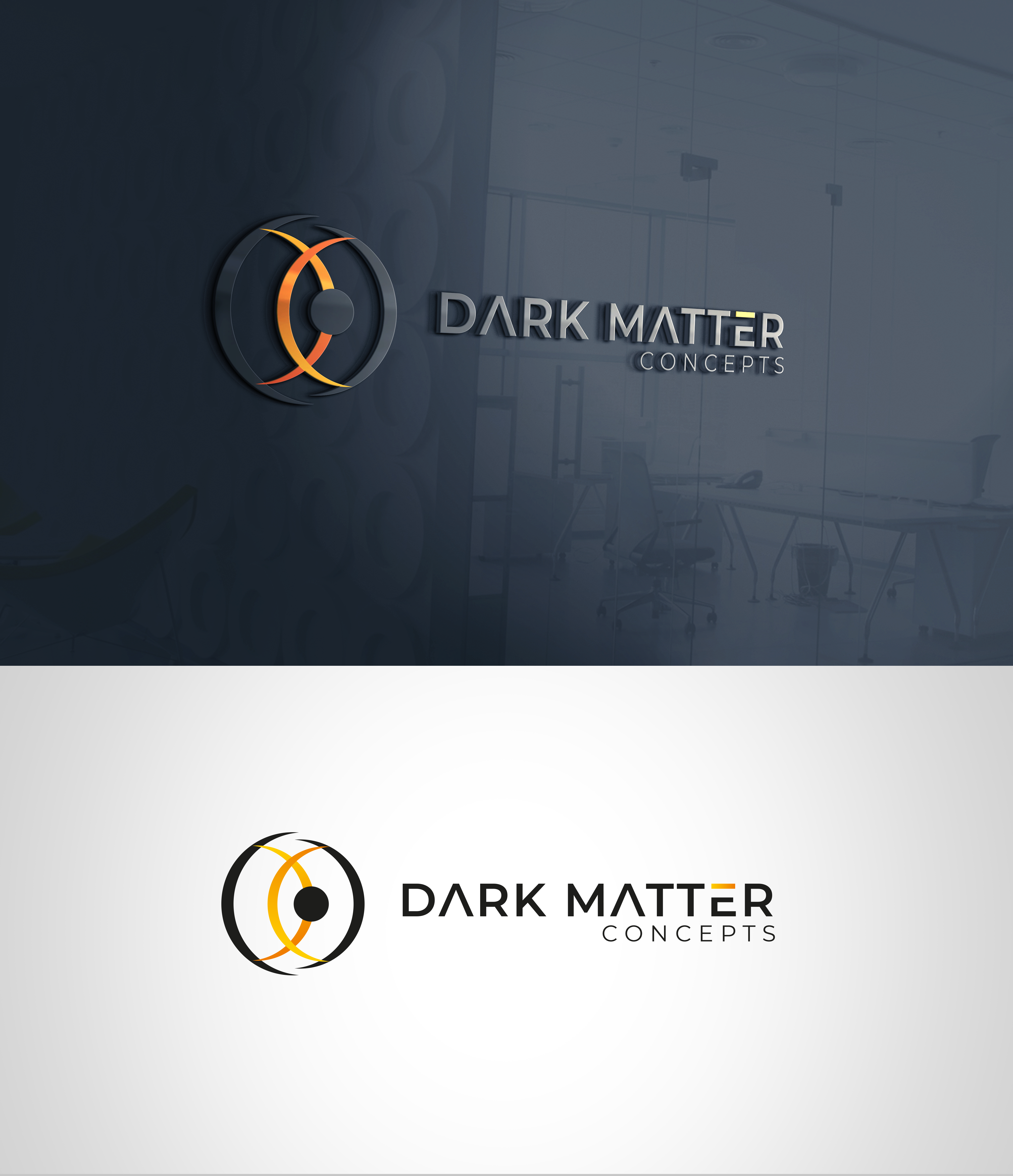 Logo Design by Taya Bright for this project | Design #26524031