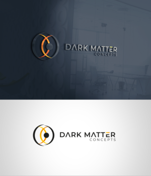 Logo Design by Taya Bright for this project | Design: #26524031