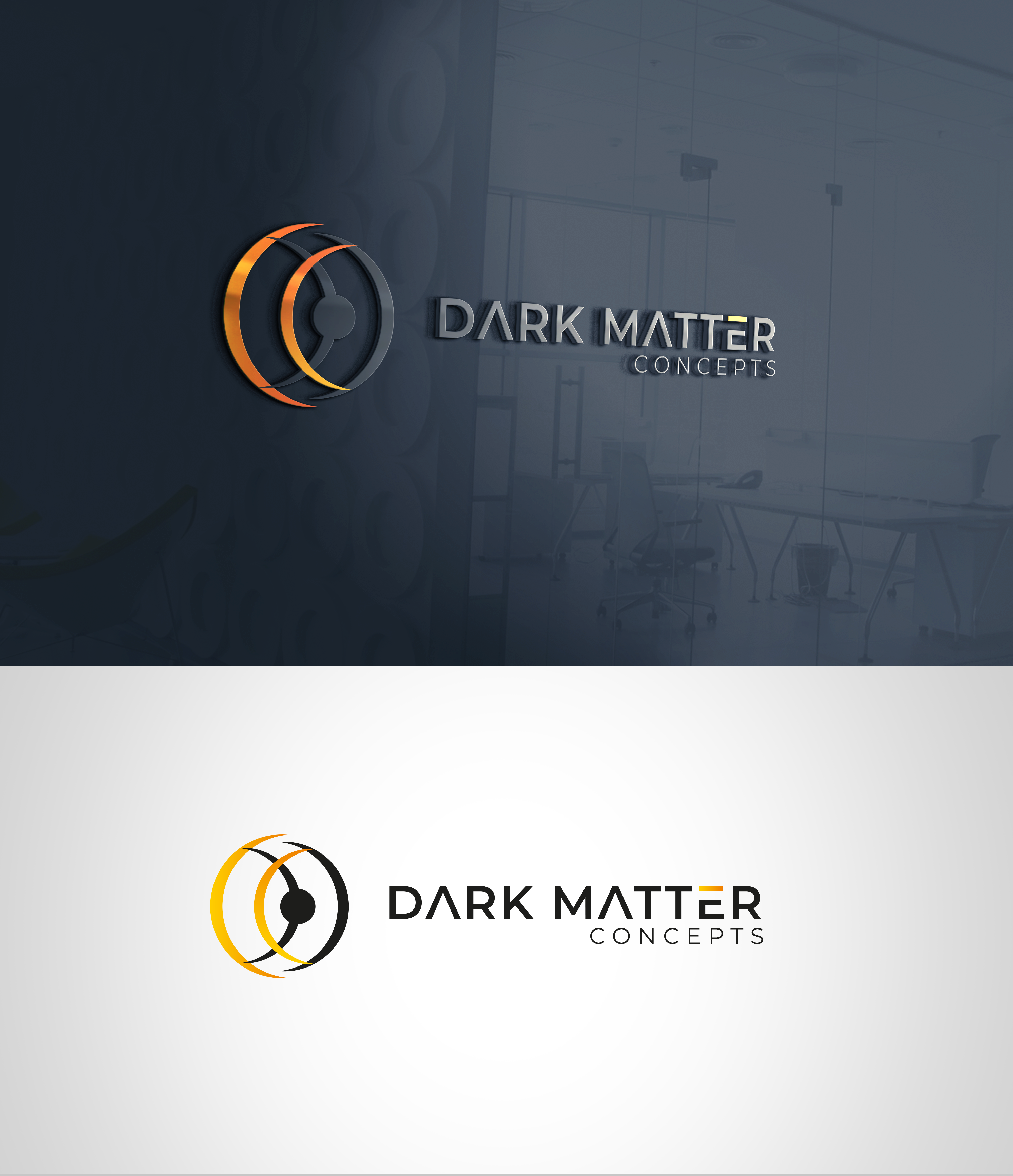 Logo Design by Taya Bright for this project | Design #26524032