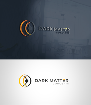 Logo Design by Taya Bright for this project | Design: #26524032