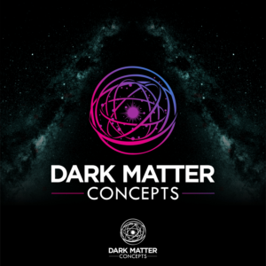 Logo Design by andsproject for this project | Design: #26511703