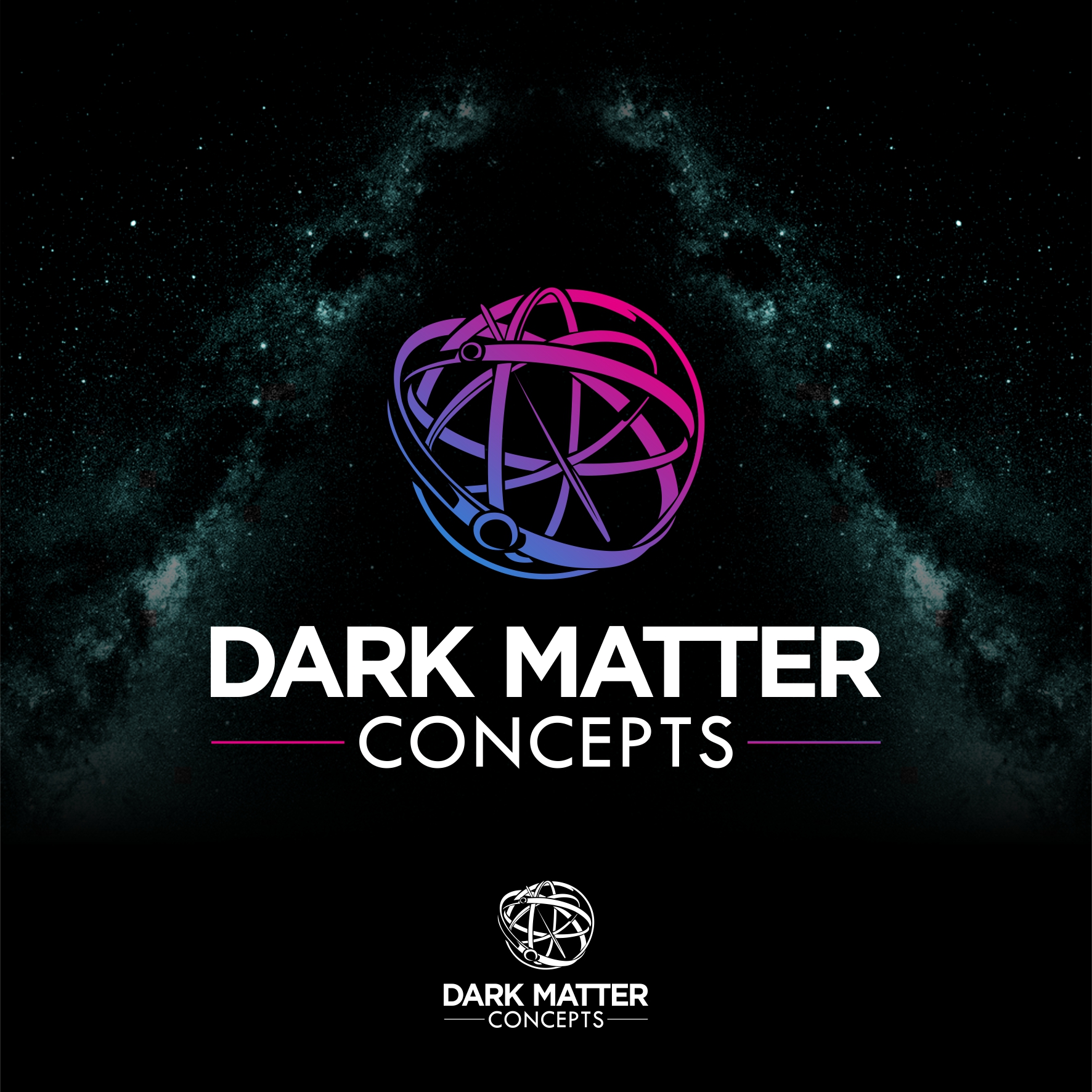 Logo Design by andsproject for this project | Design #26513606