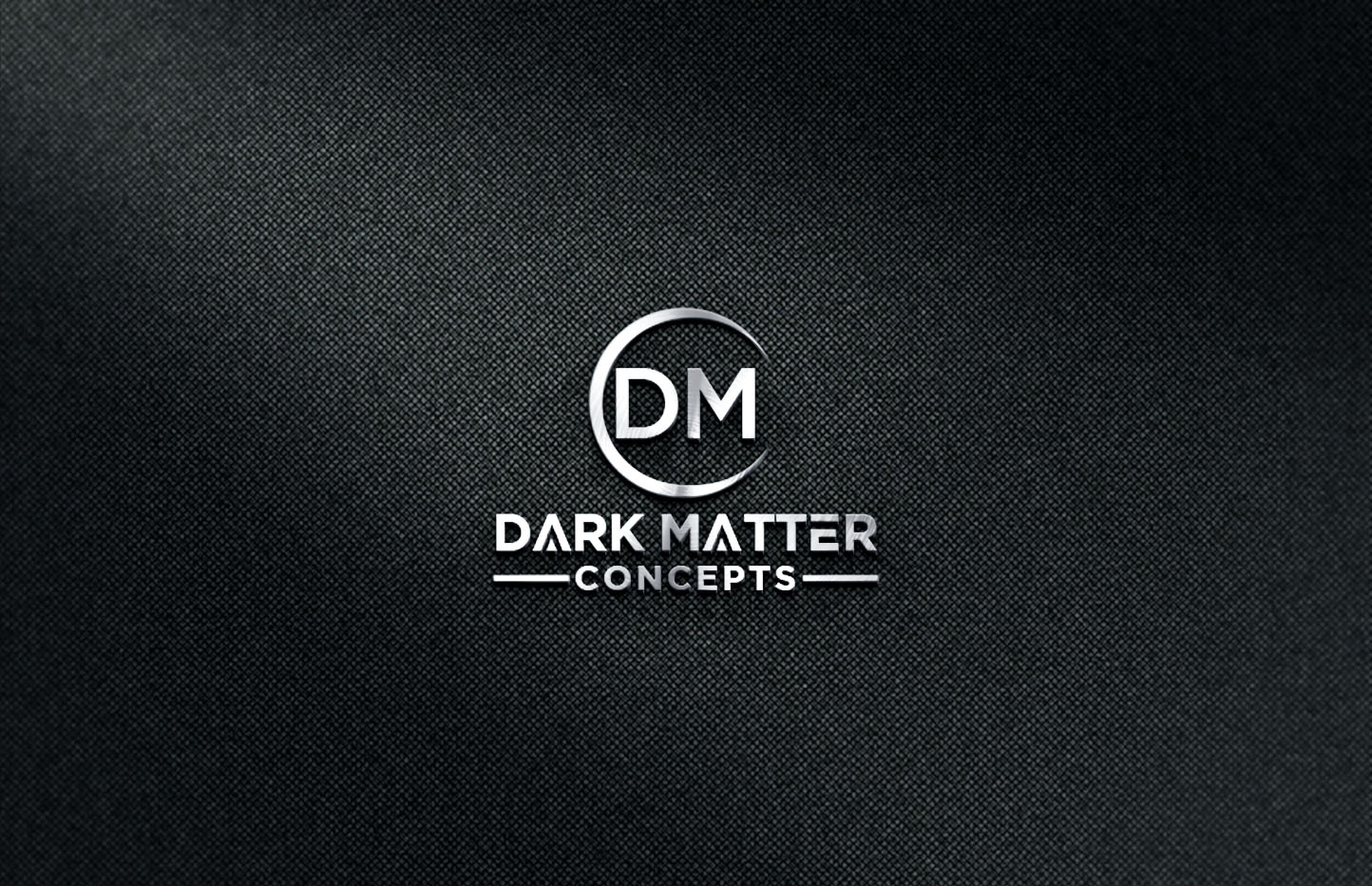 Logo Design by DubaiArts for this project | Design #26510170