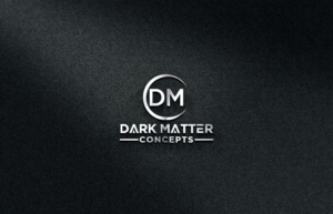 Dark Matter Concepts | Design de Logo par DubaiArts