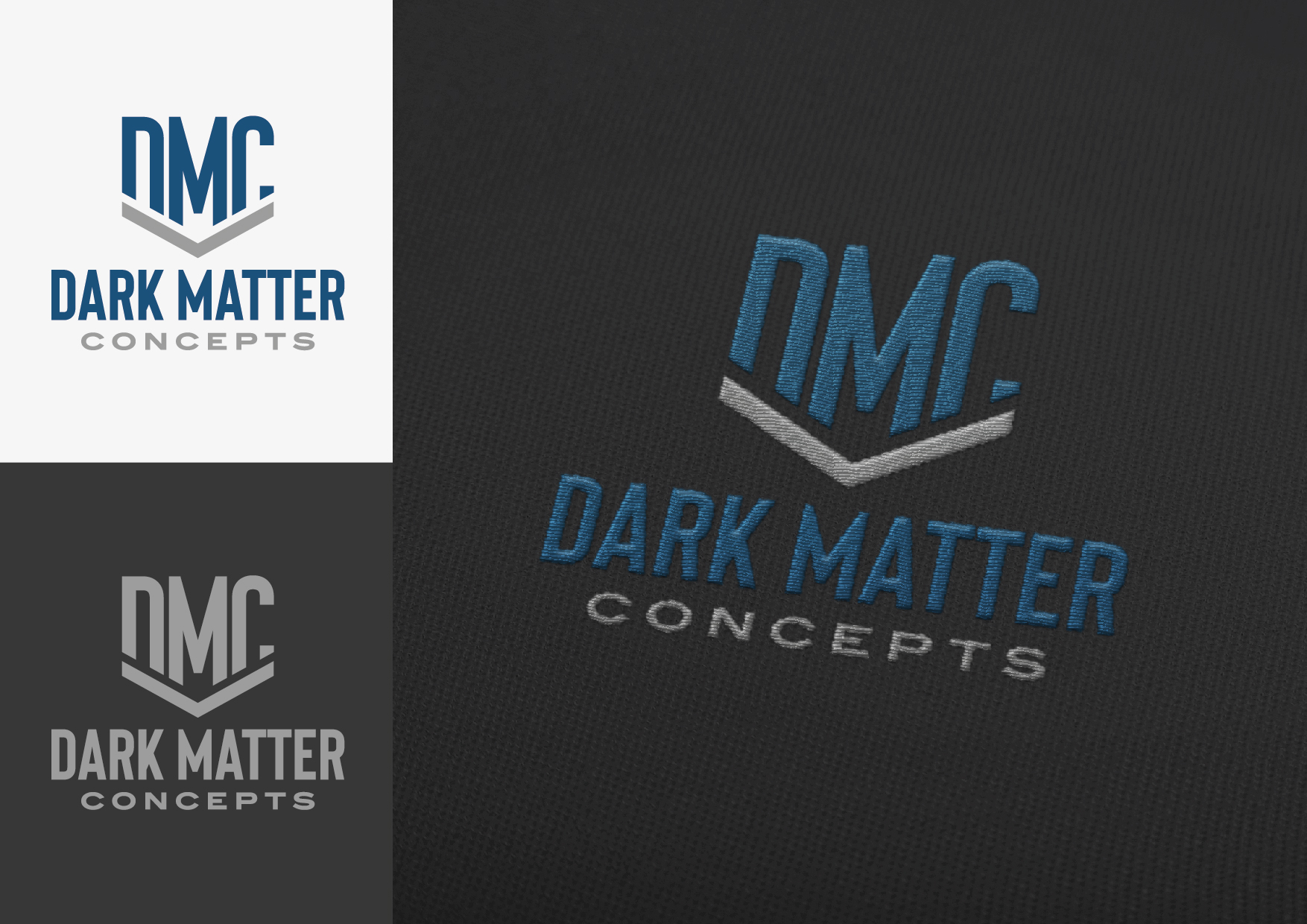 Logo Design by grrssn for this project | Design #26510448