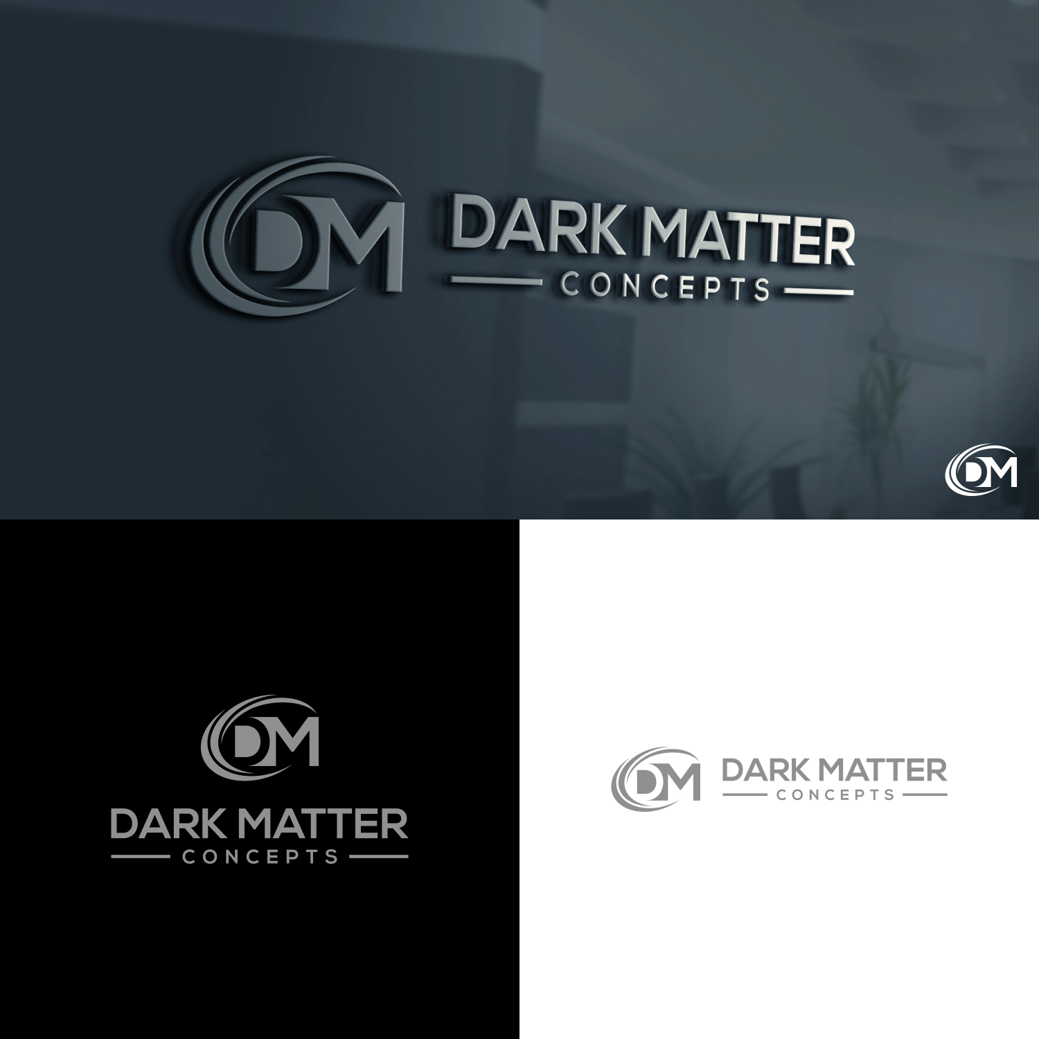 Diseño de Logo por ZiangArt_Studio para este proyecto | Diseño #26509194