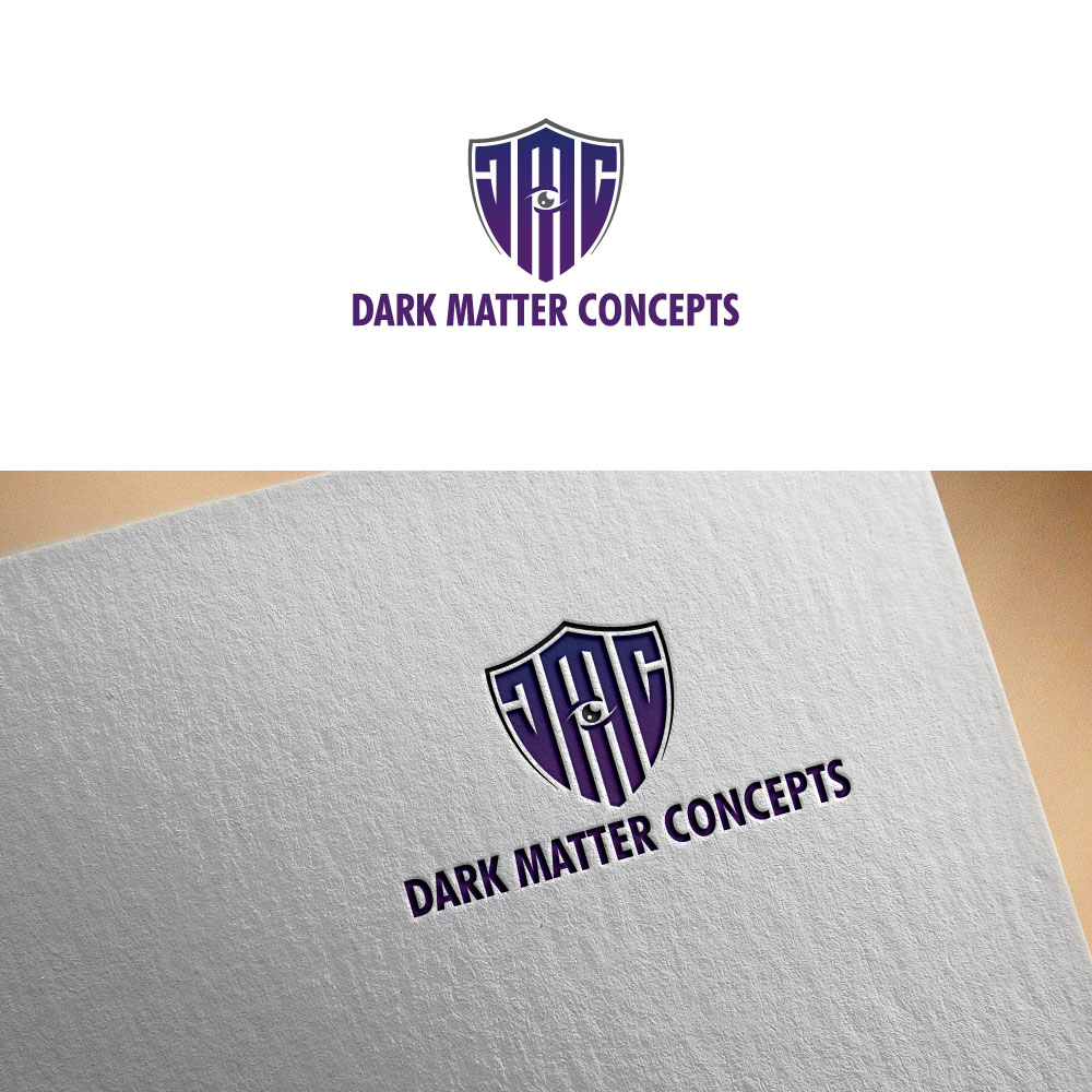 Logo Design by Trident for this project | Design #26510803