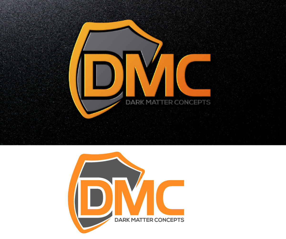 Logo Design by tukko for this project | Design #26510494